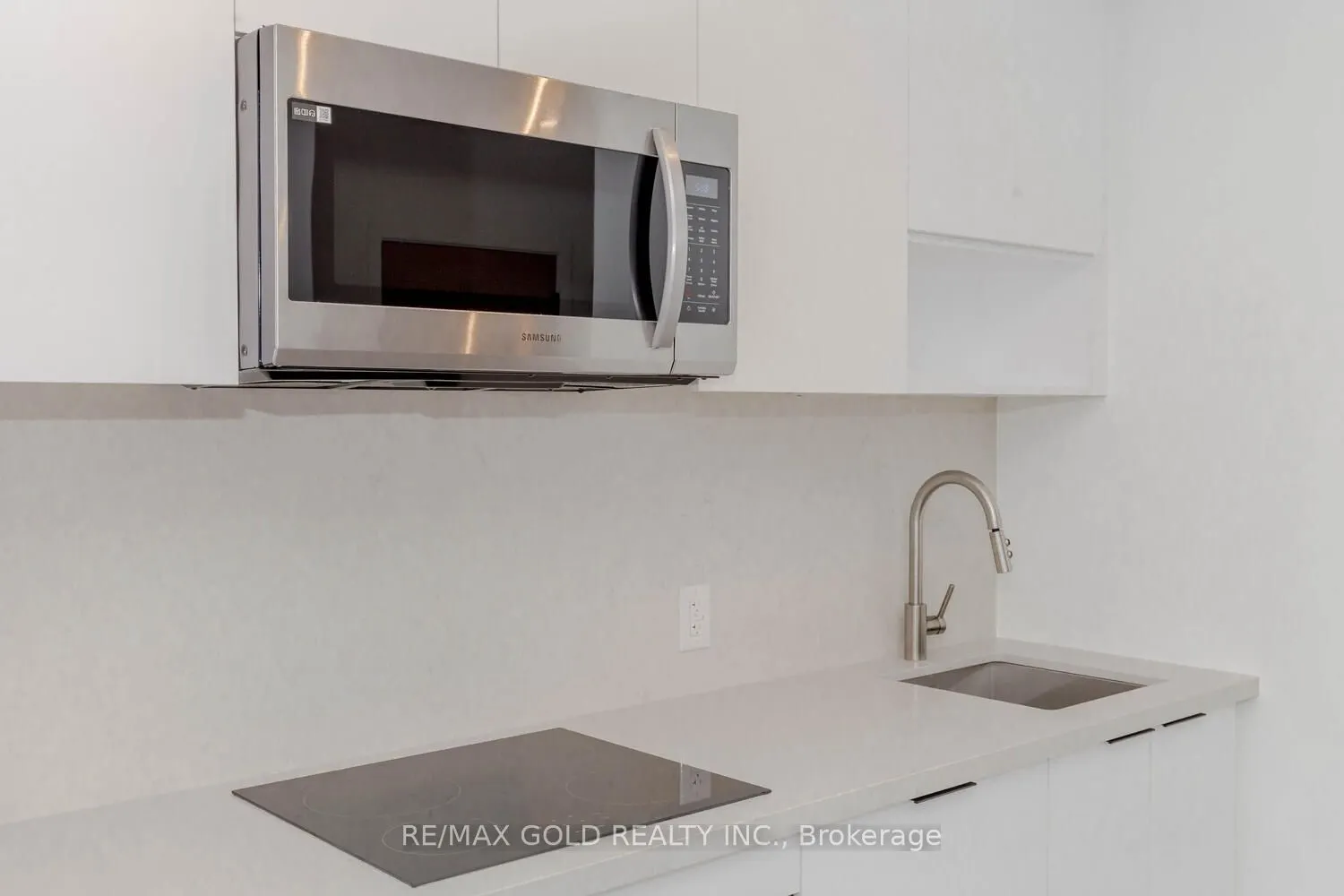 5 Defries Street E, #3106