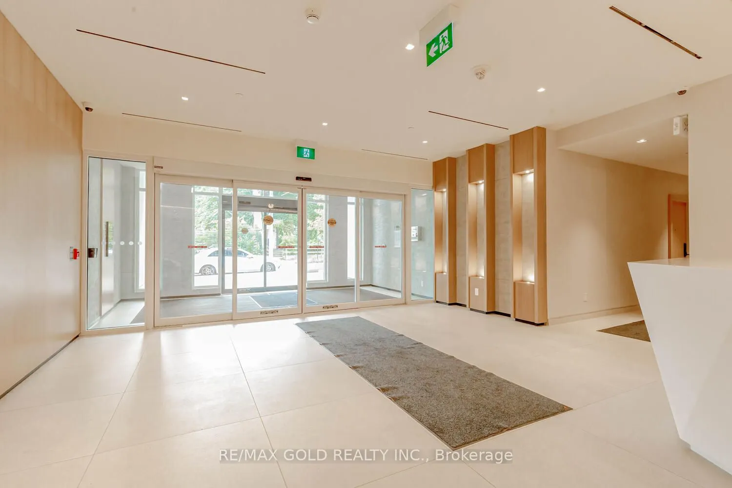 5 Defries Street E, #3106
