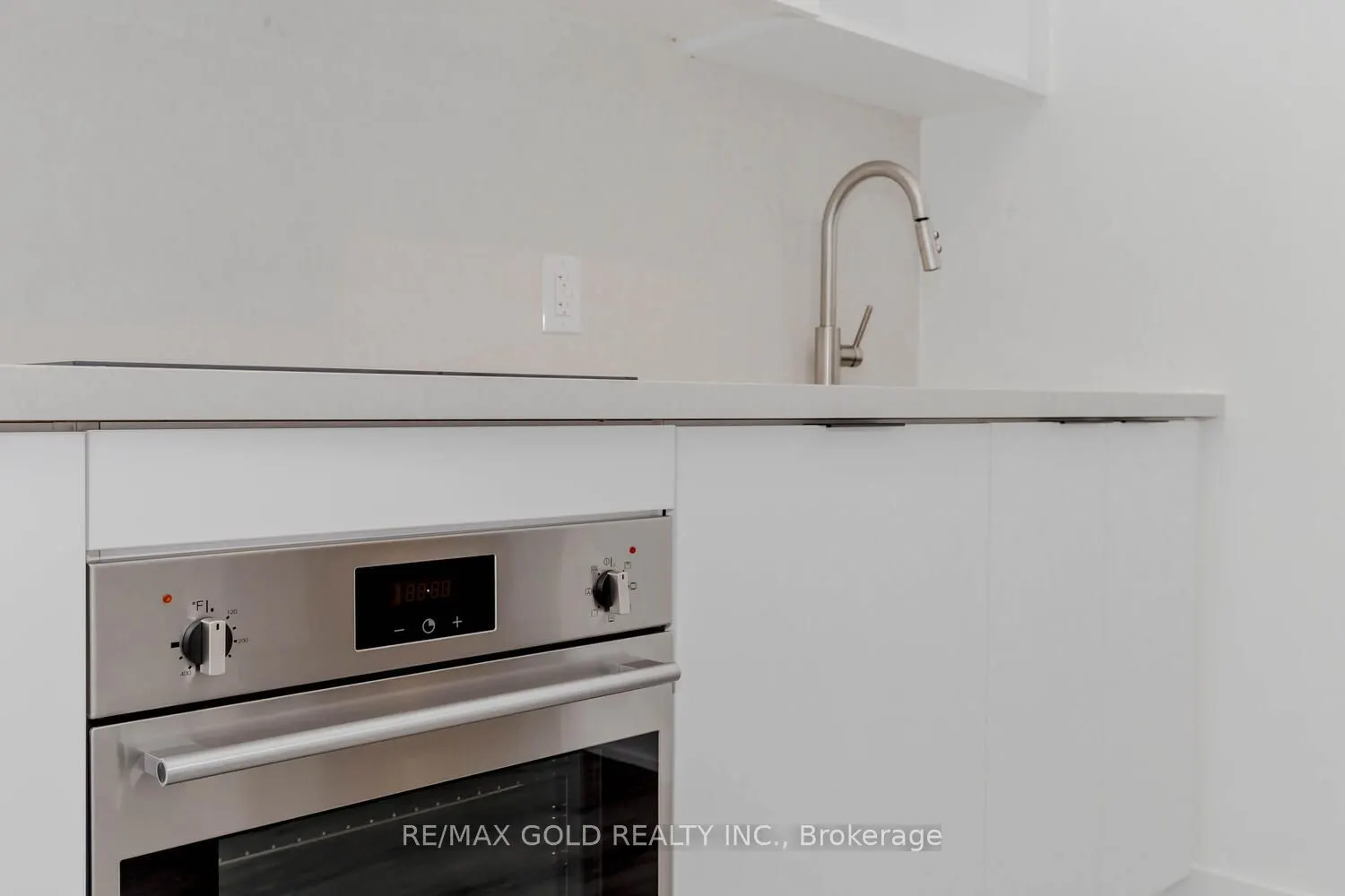 5 Defries Street E, #3106