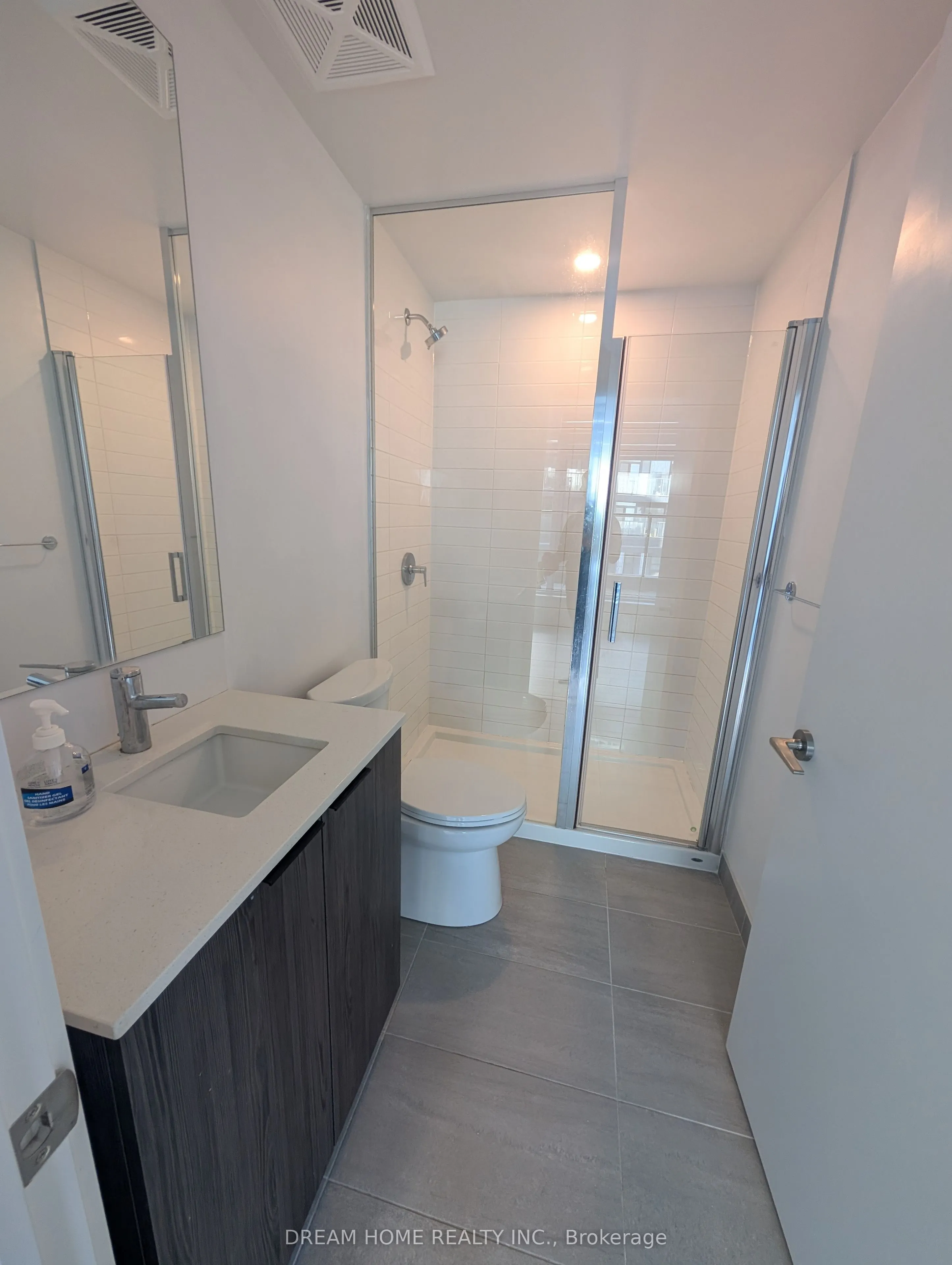 48 Power Street, #1611