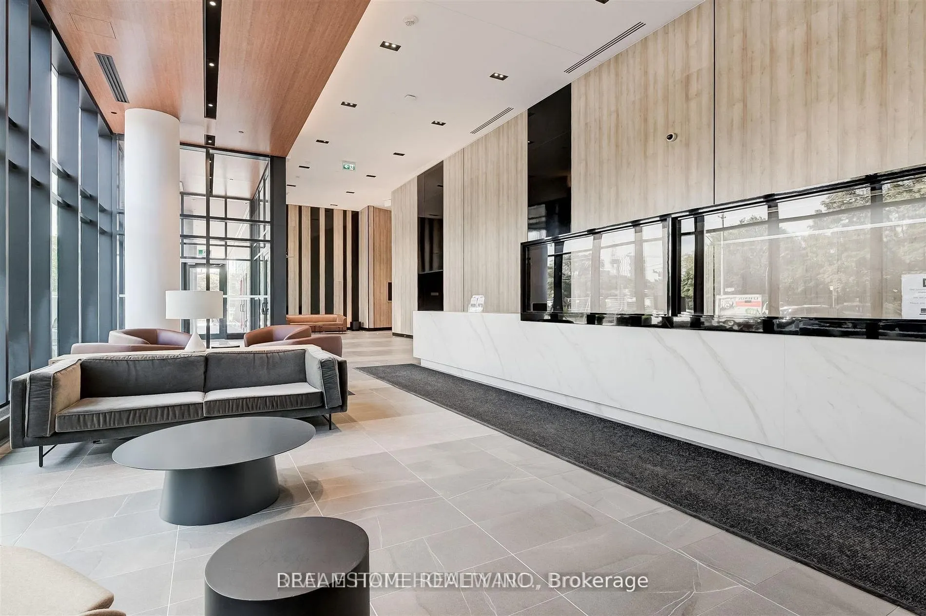 48 Power Street, #1611