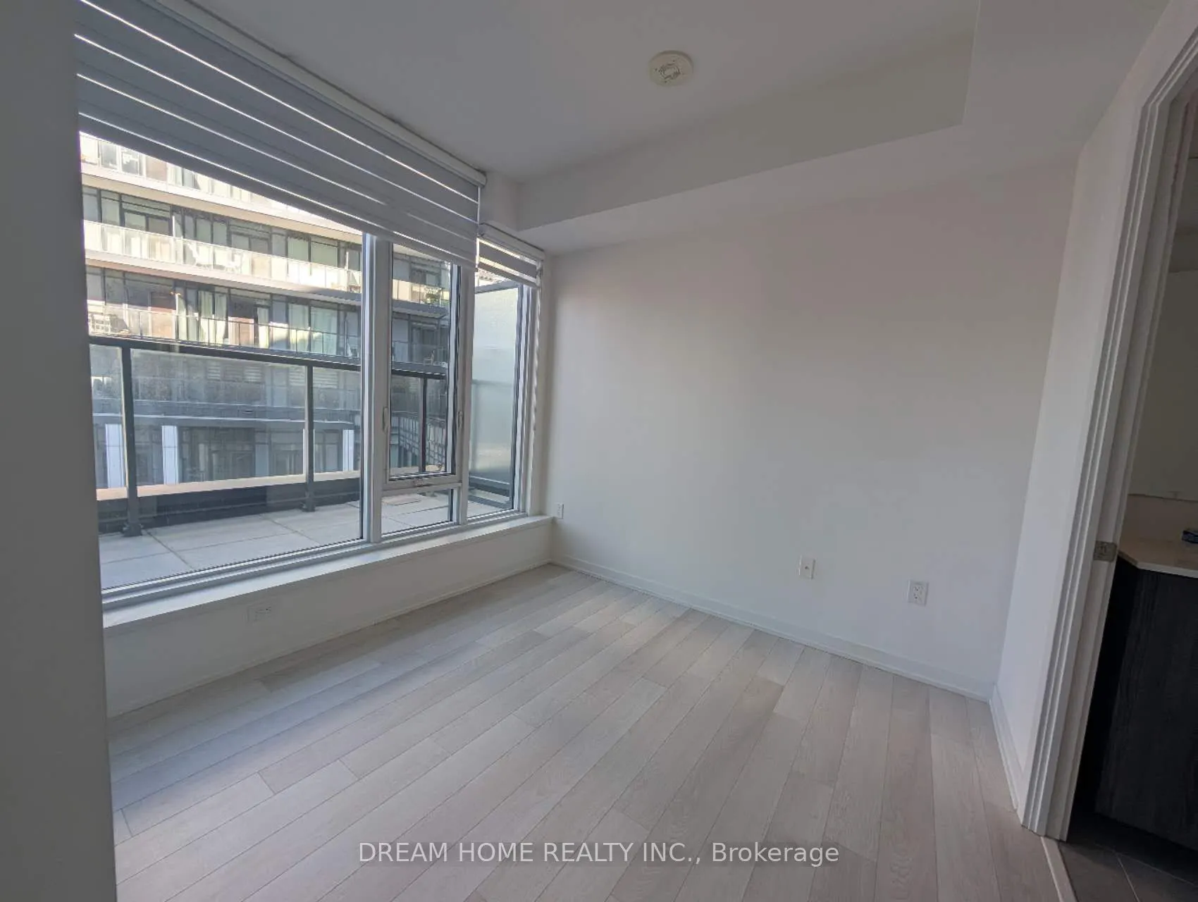 48 Power Street, #1611