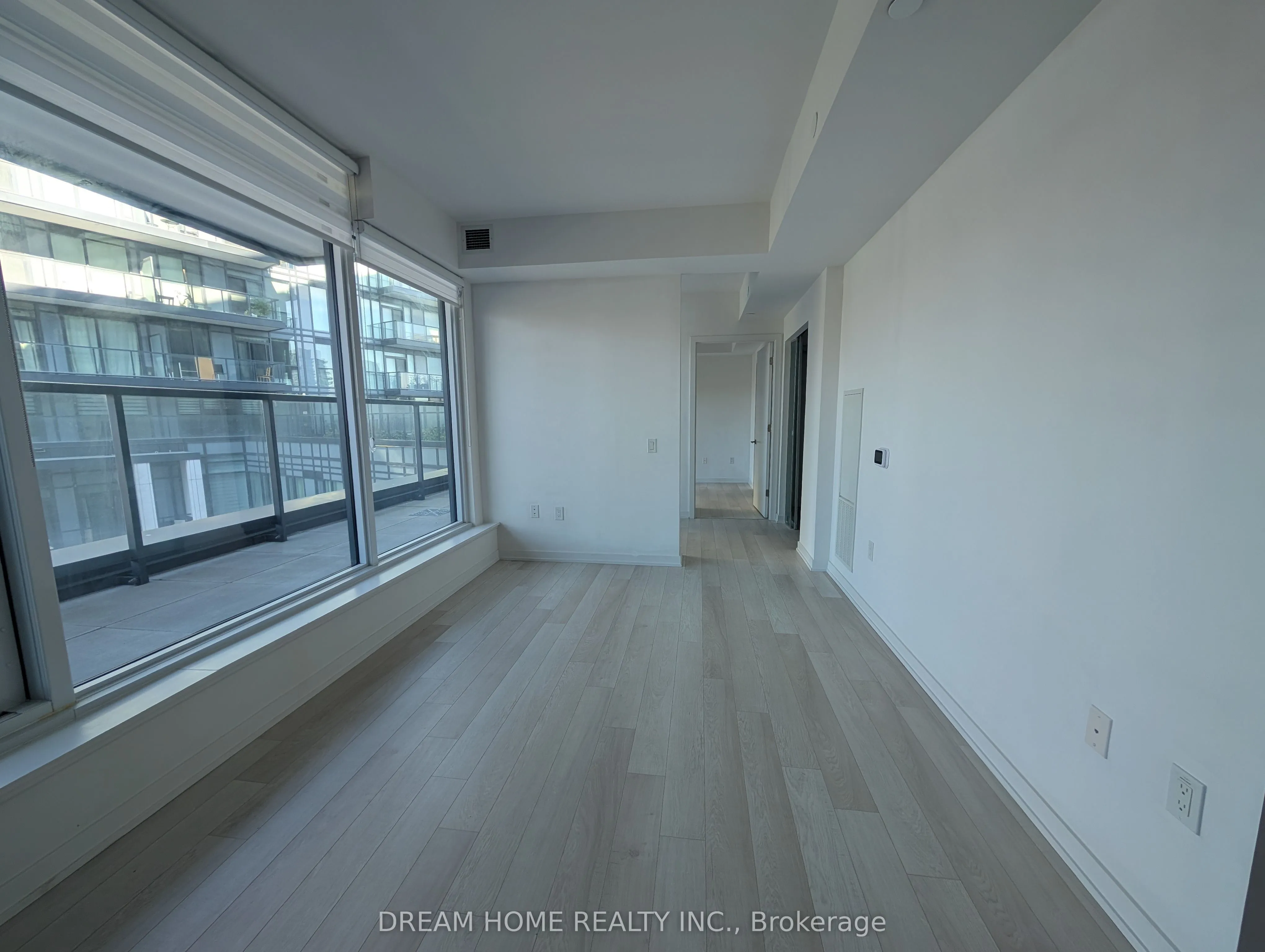 48 Power Street, #1611