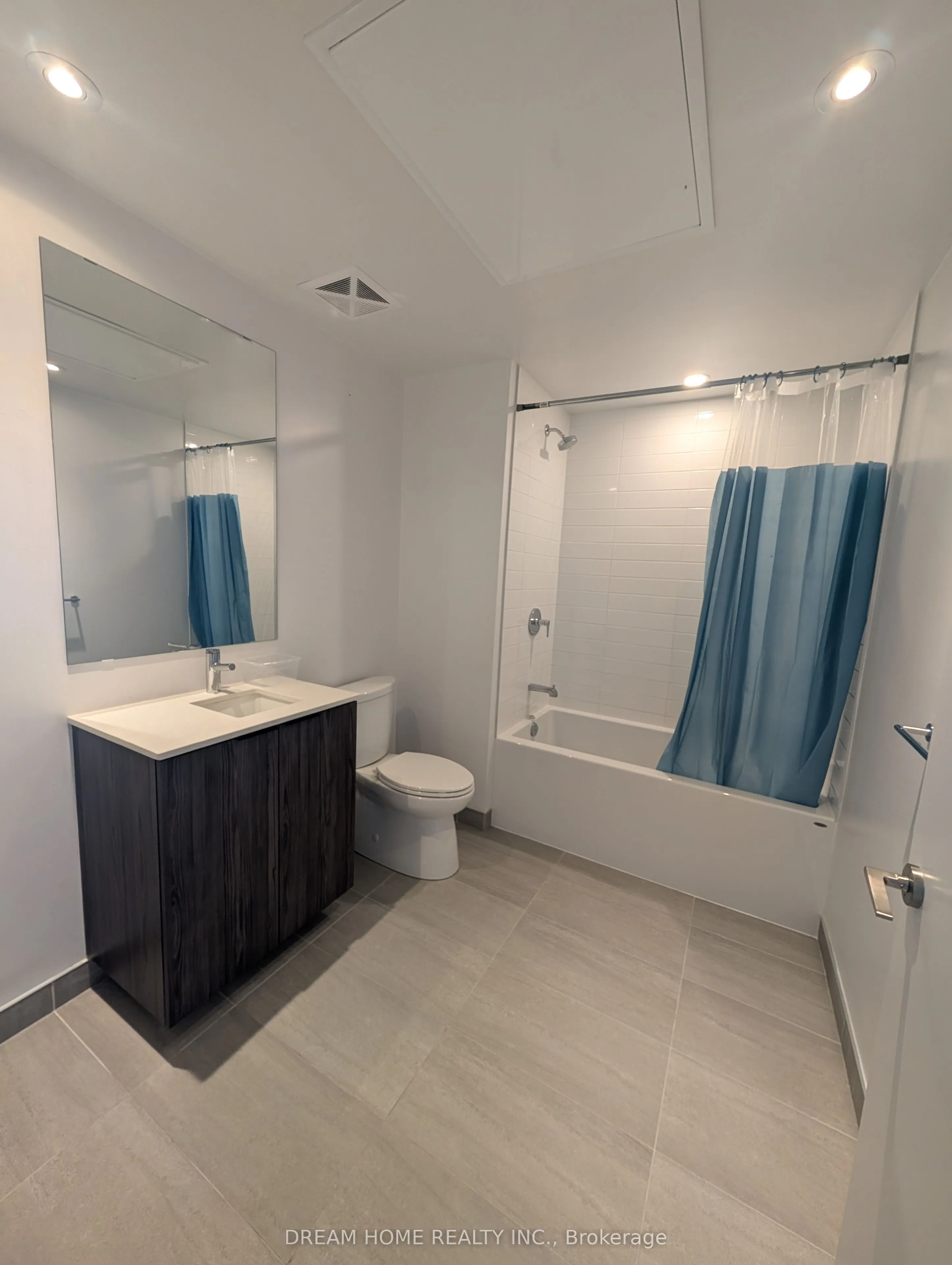 48 Power Street, #1611