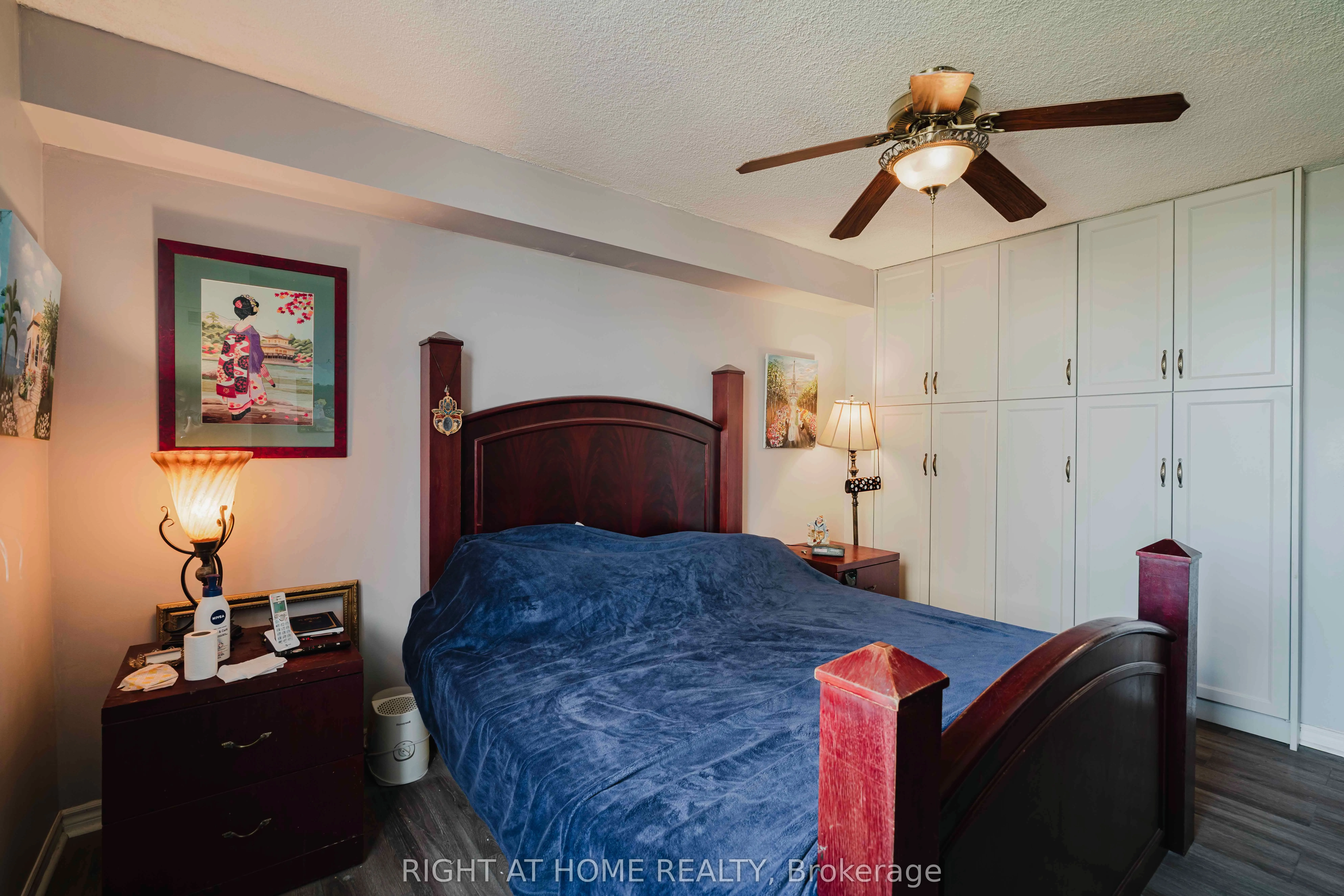 205 Hilda Avenue, #1506