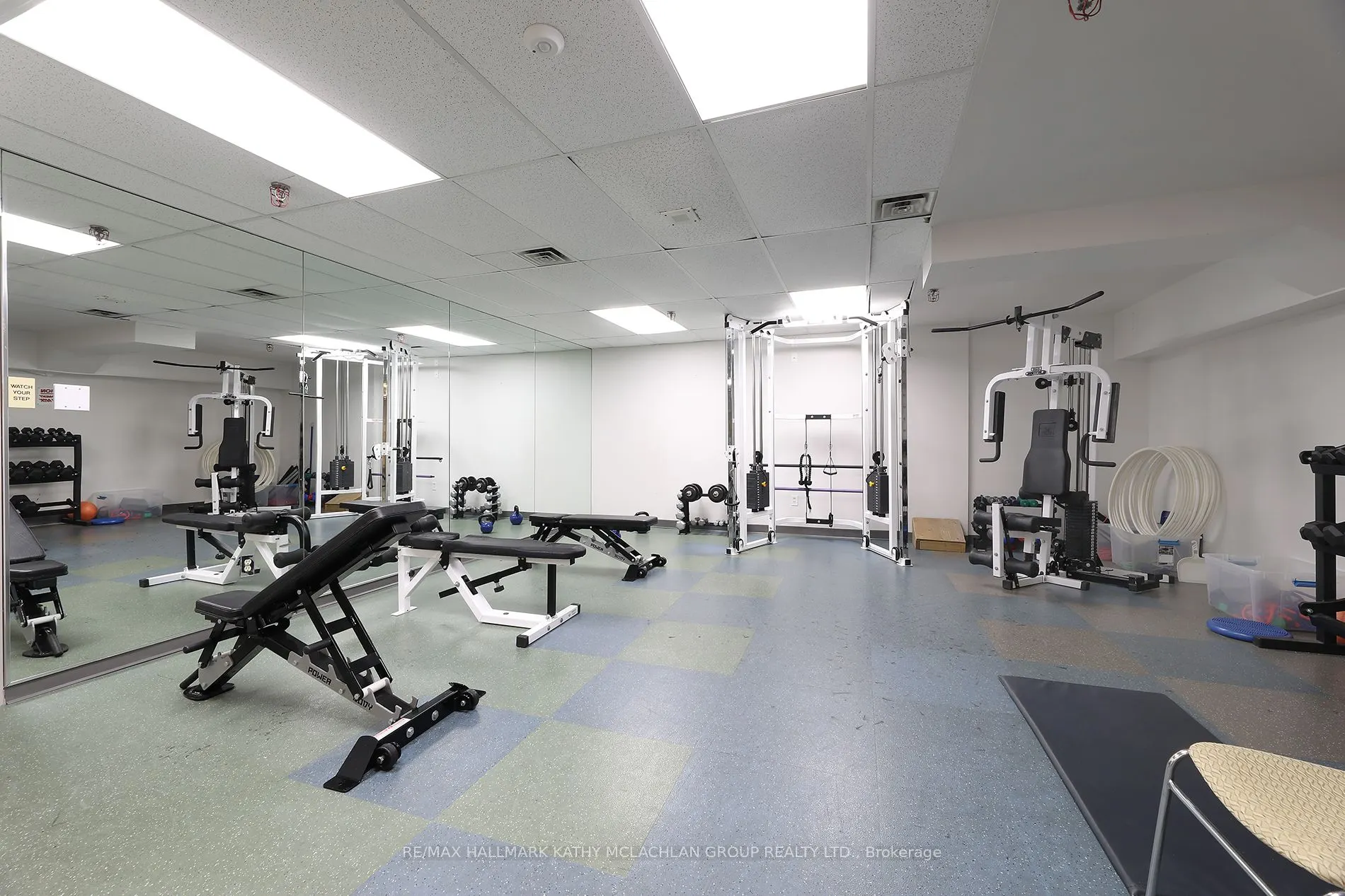 955 Millwood Road, #421