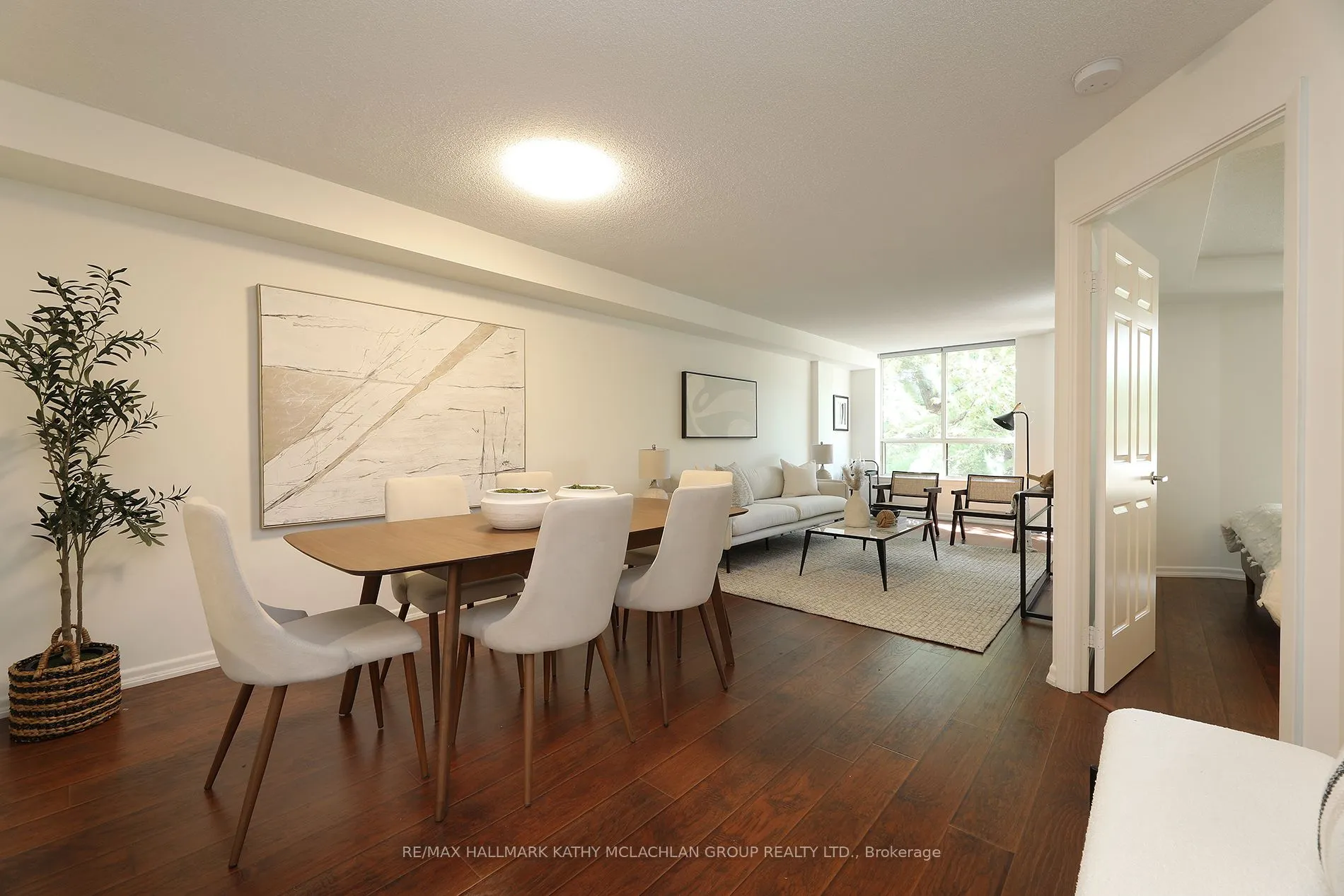 955 Millwood Road, #421