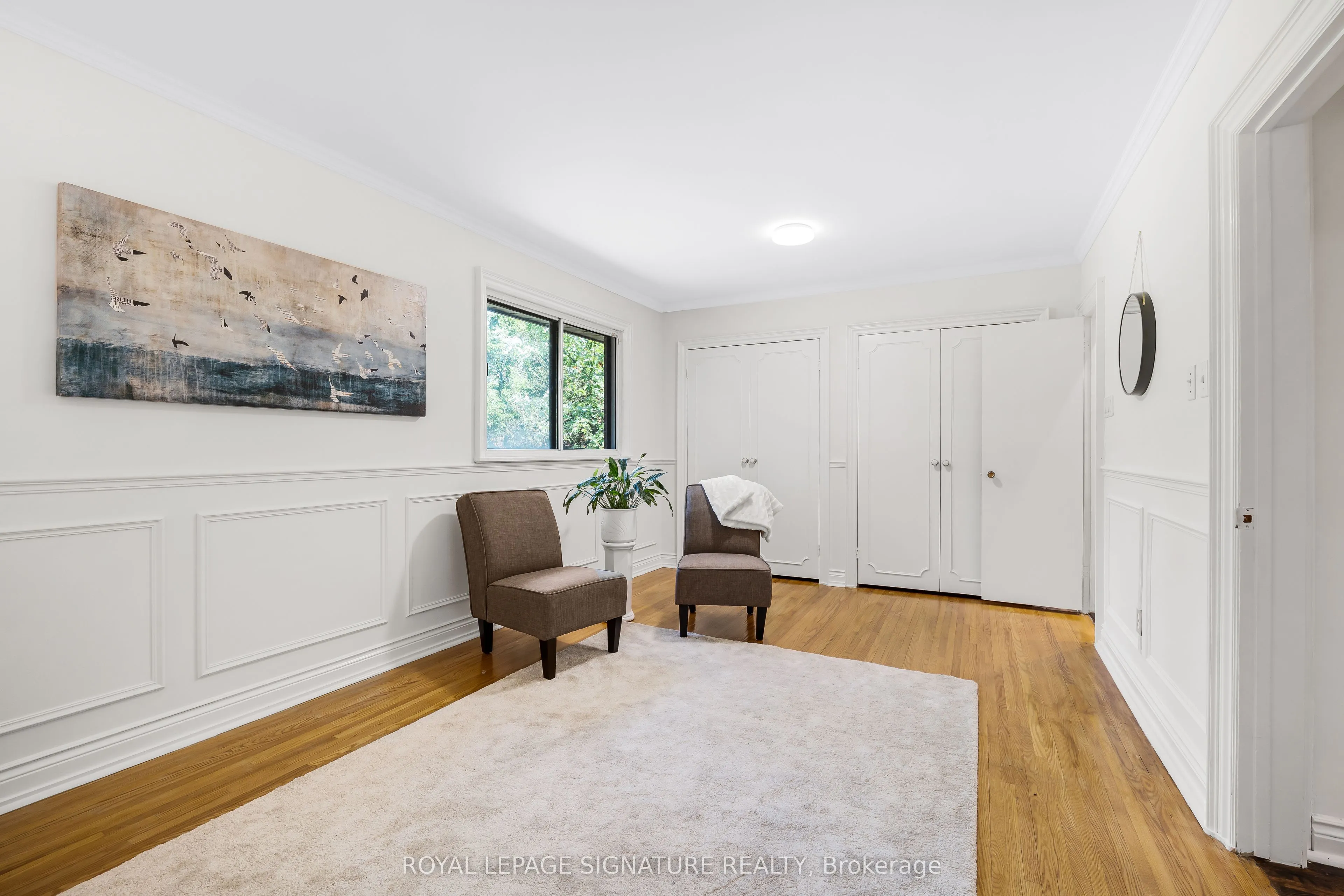 24 Ealing Drive