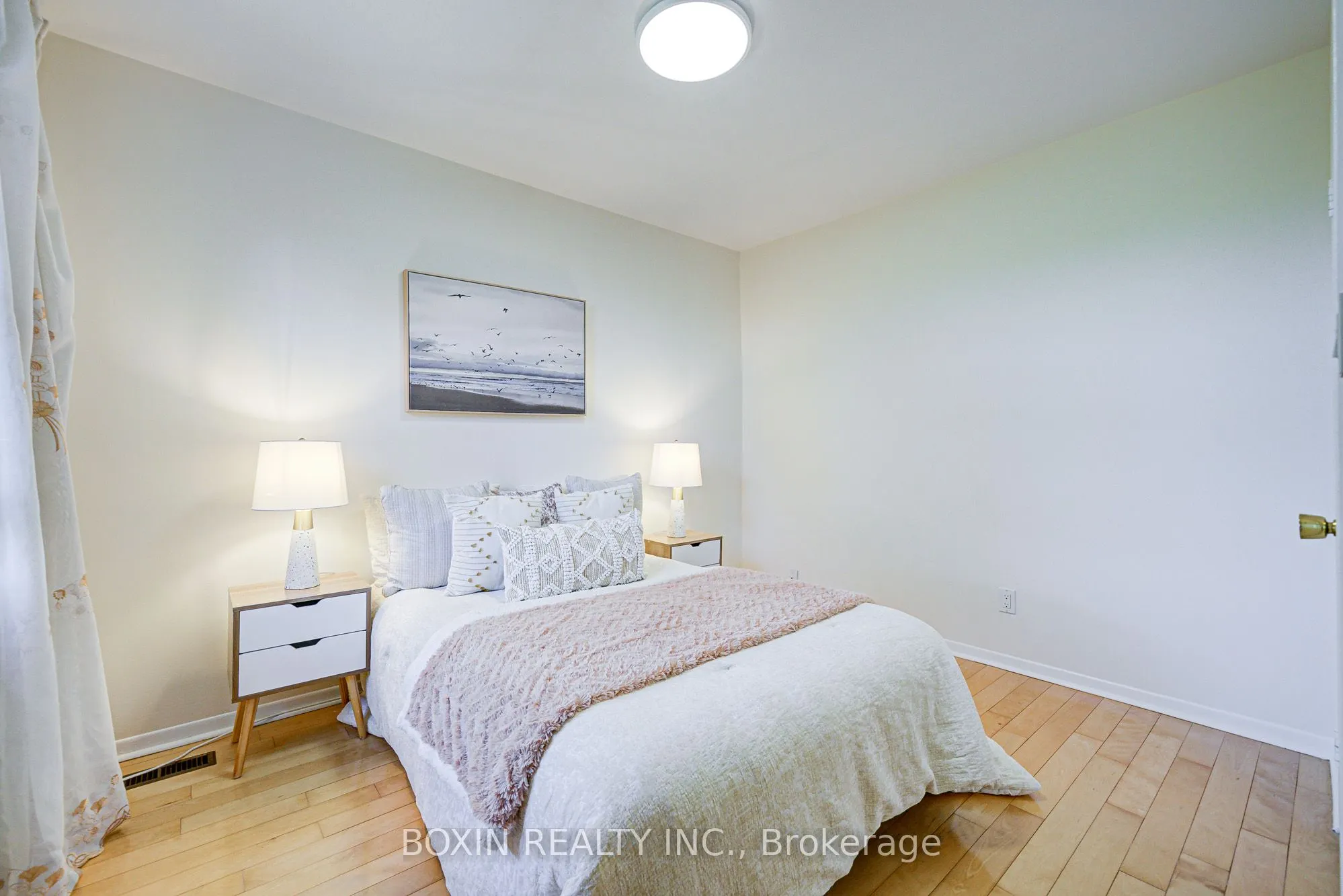 93 McNicoll Avenue