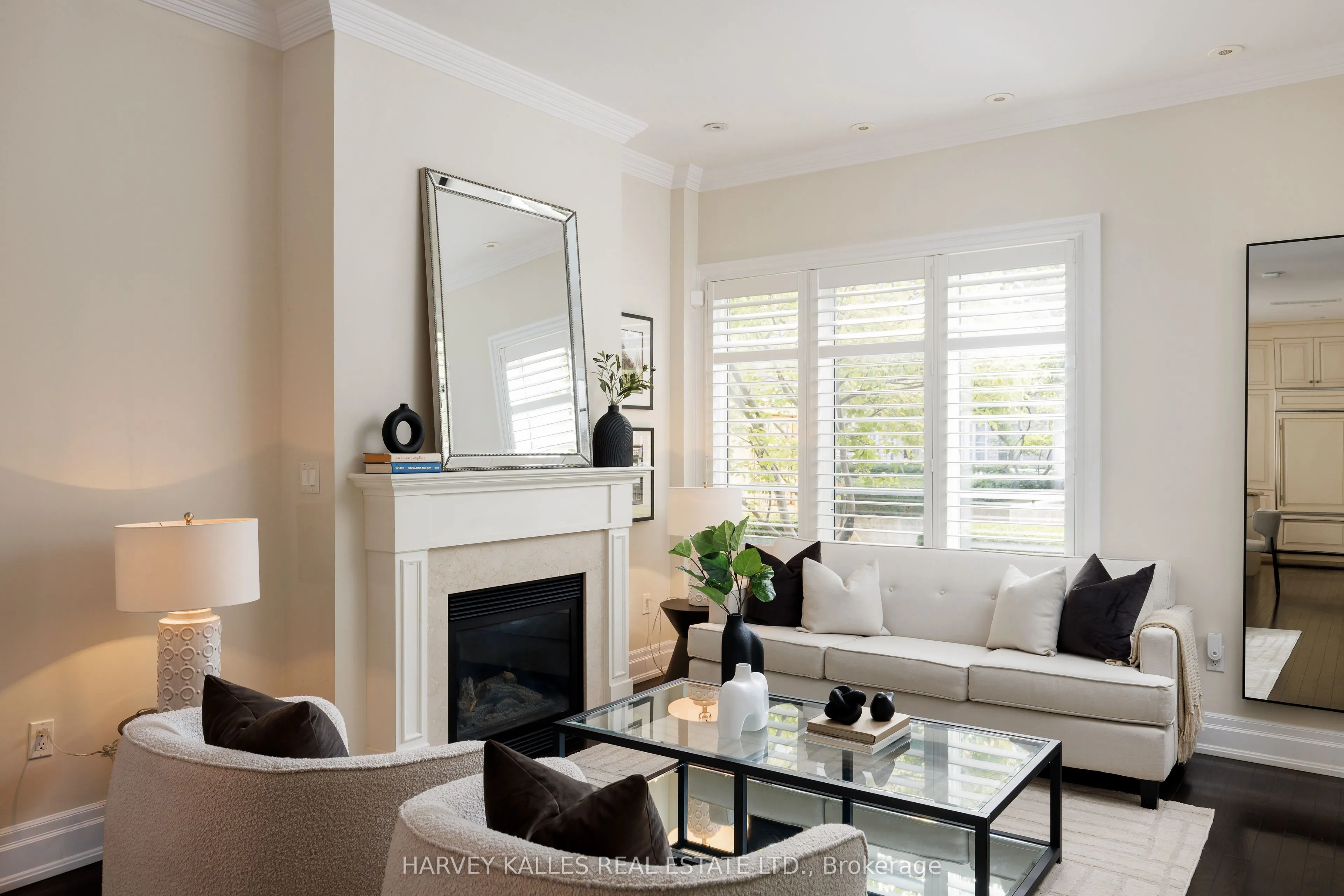 51 York Mills Road, #304