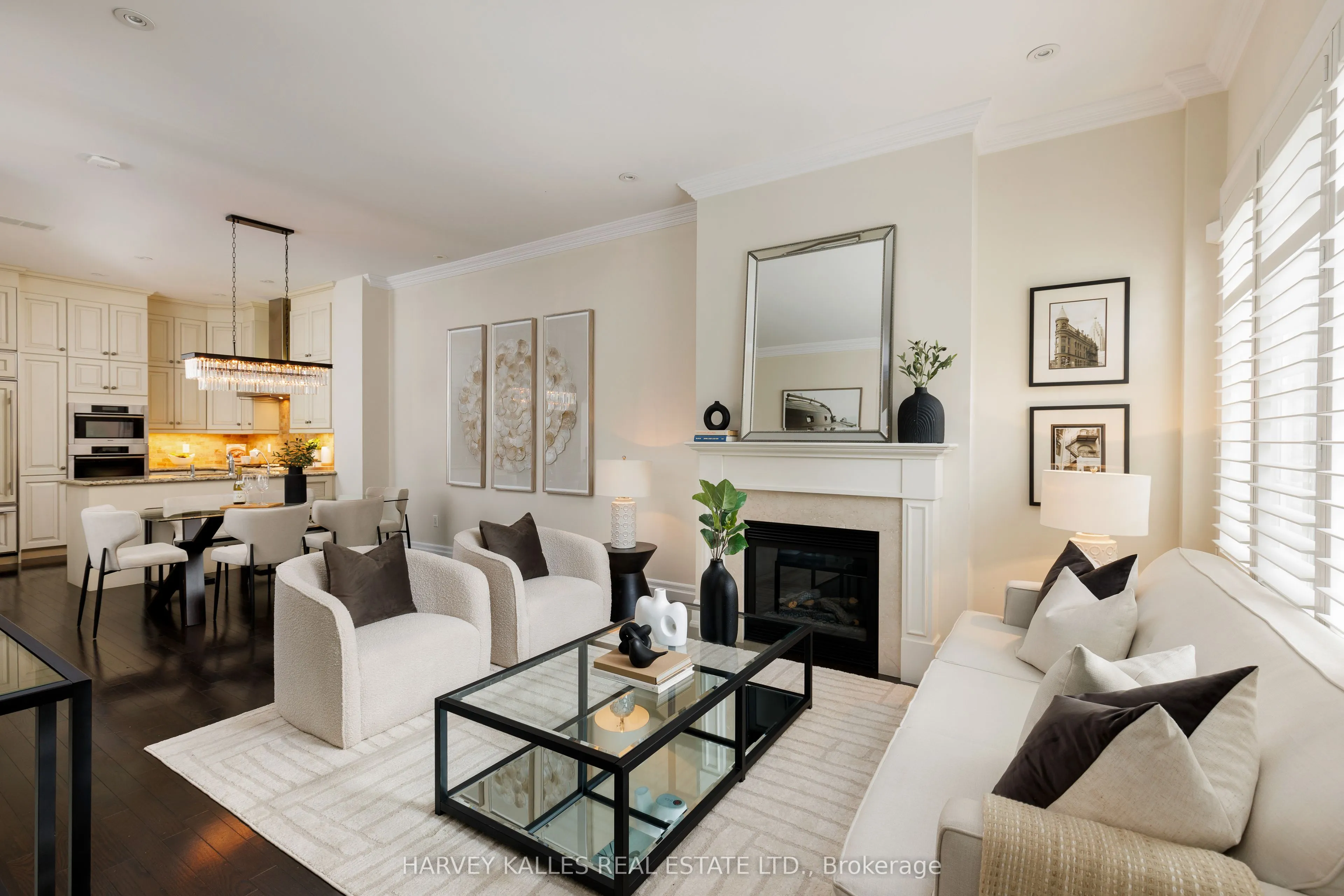 51 York Mills Road, #304