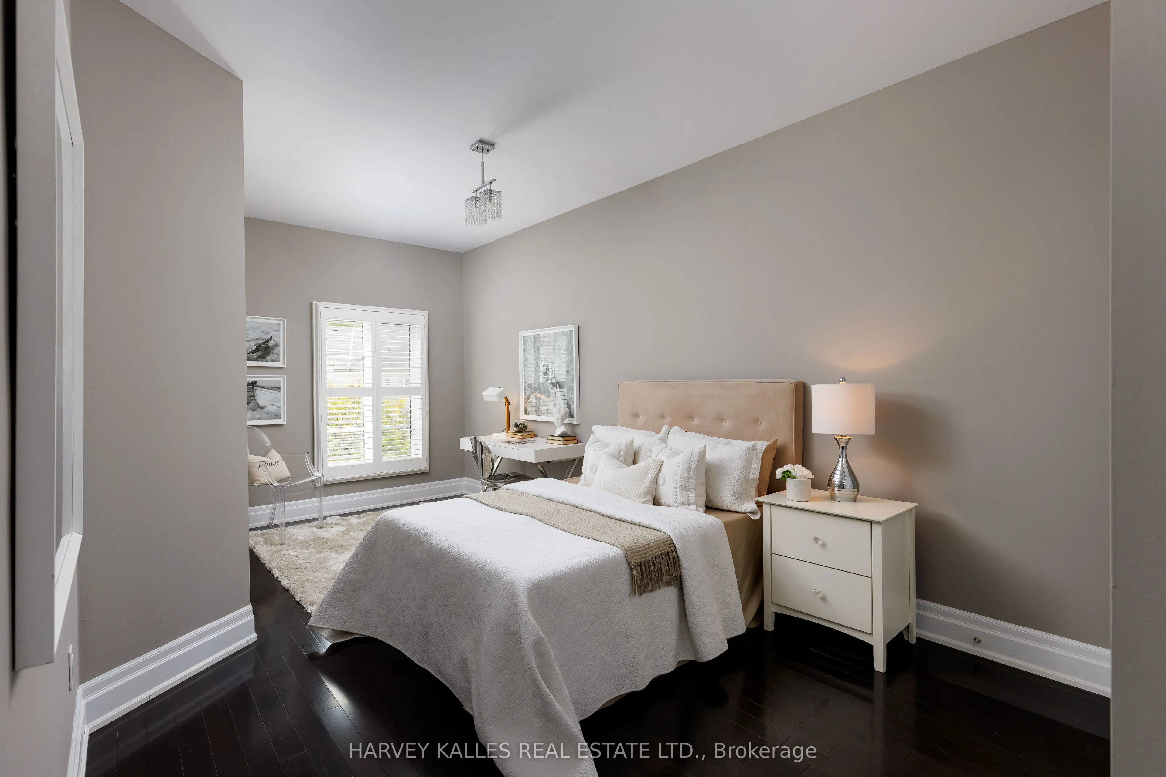 51 York Mills Road, #304