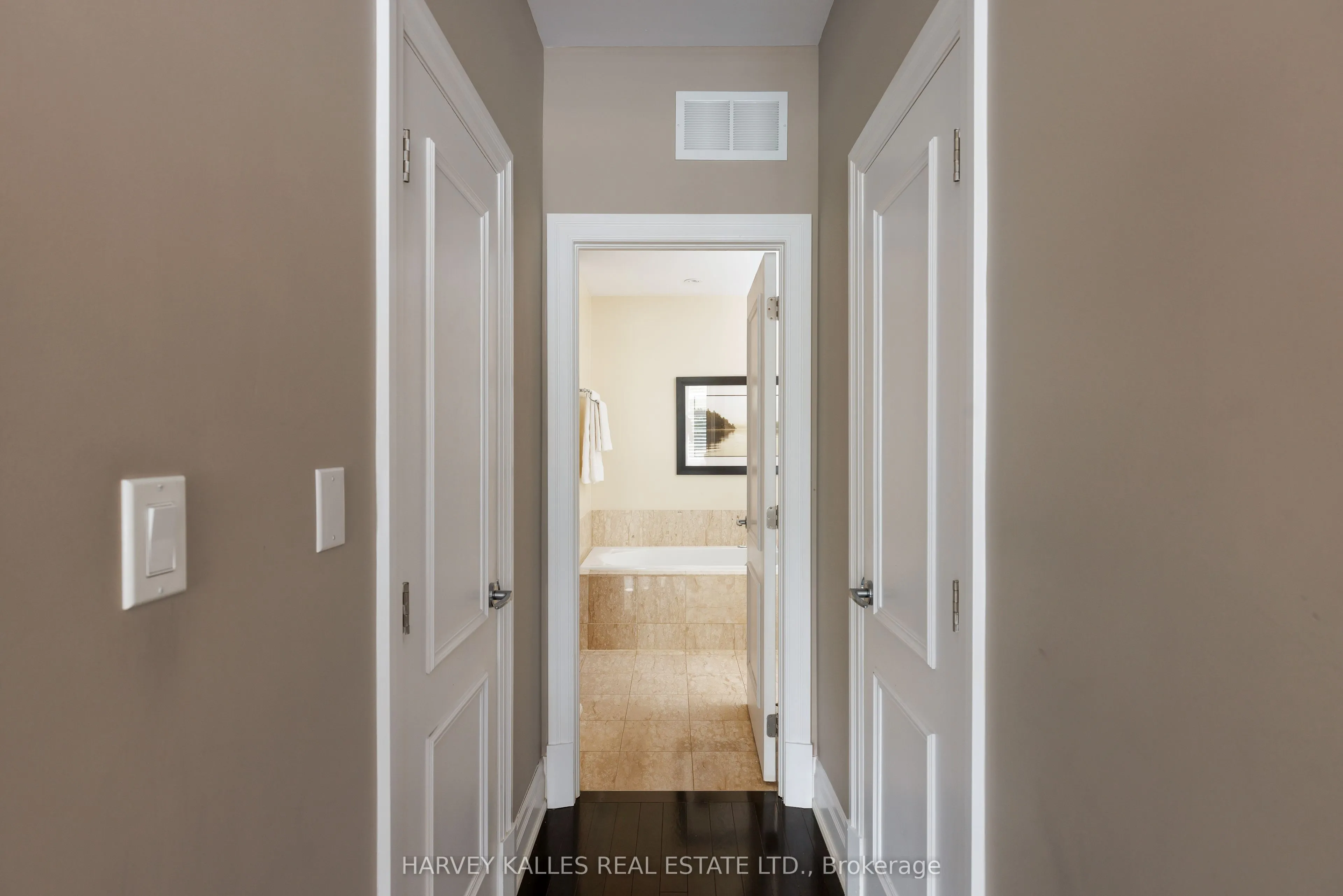 51 York Mills Road, #304