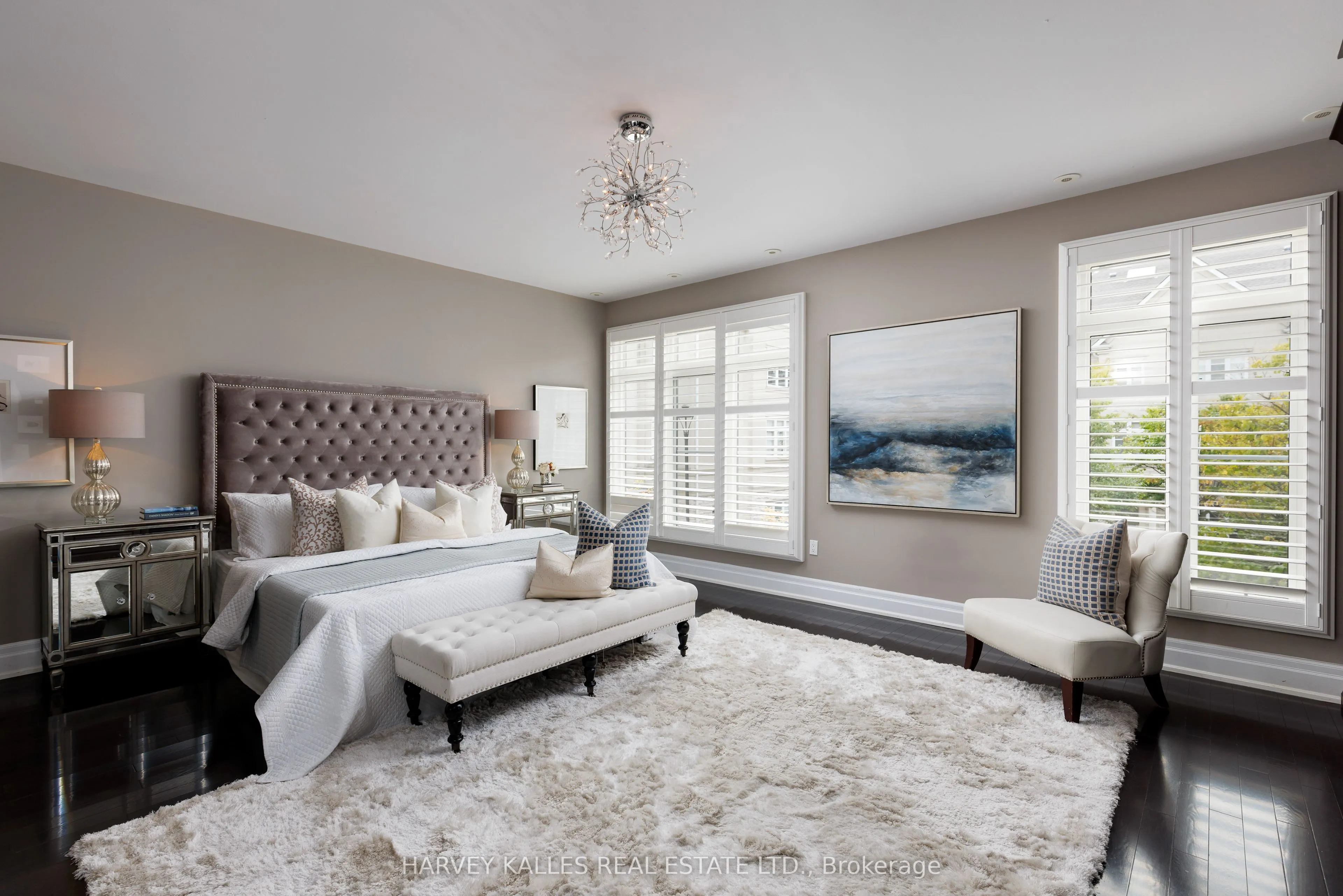 51 York Mills Road, #304