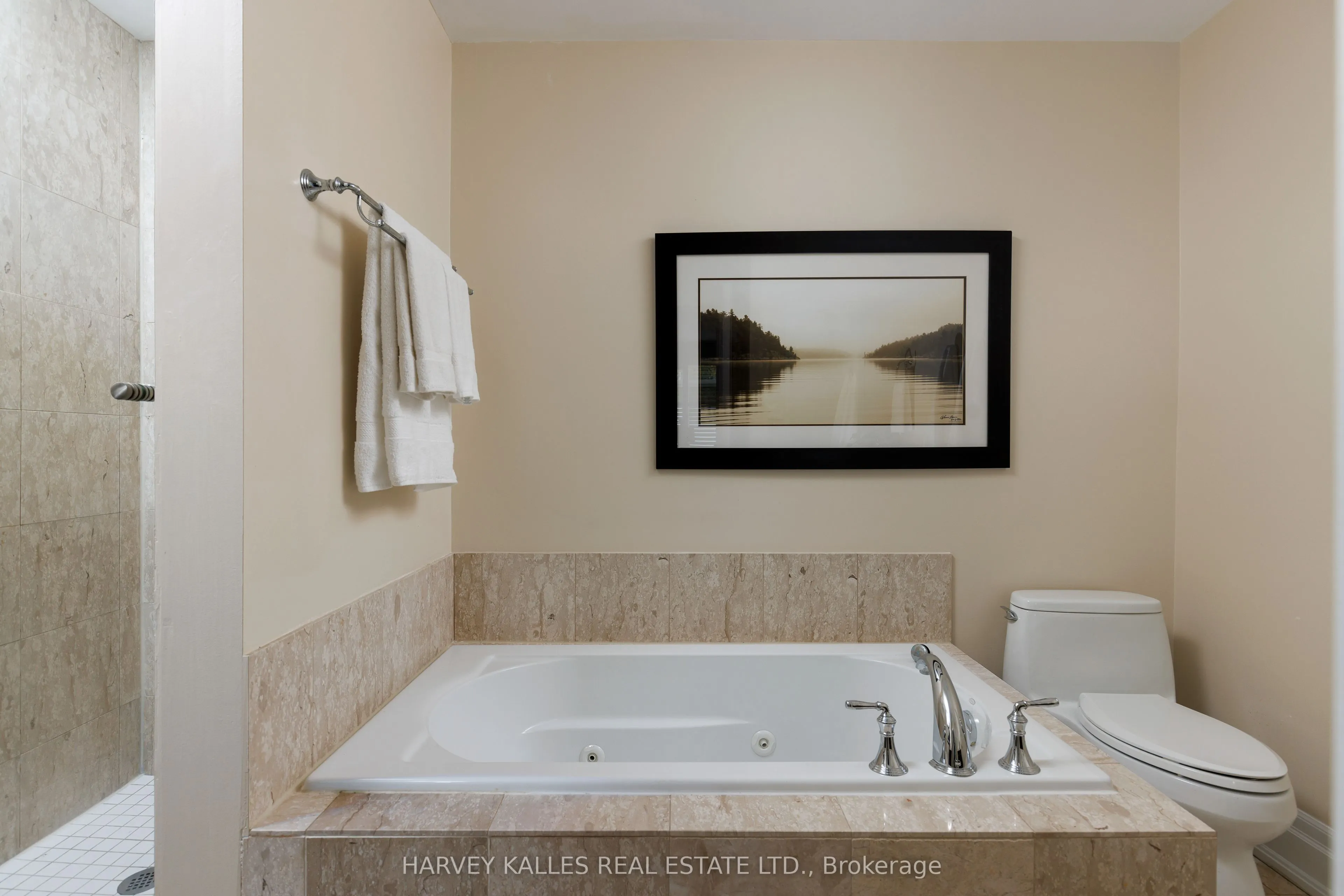 51 York Mills Road, #304