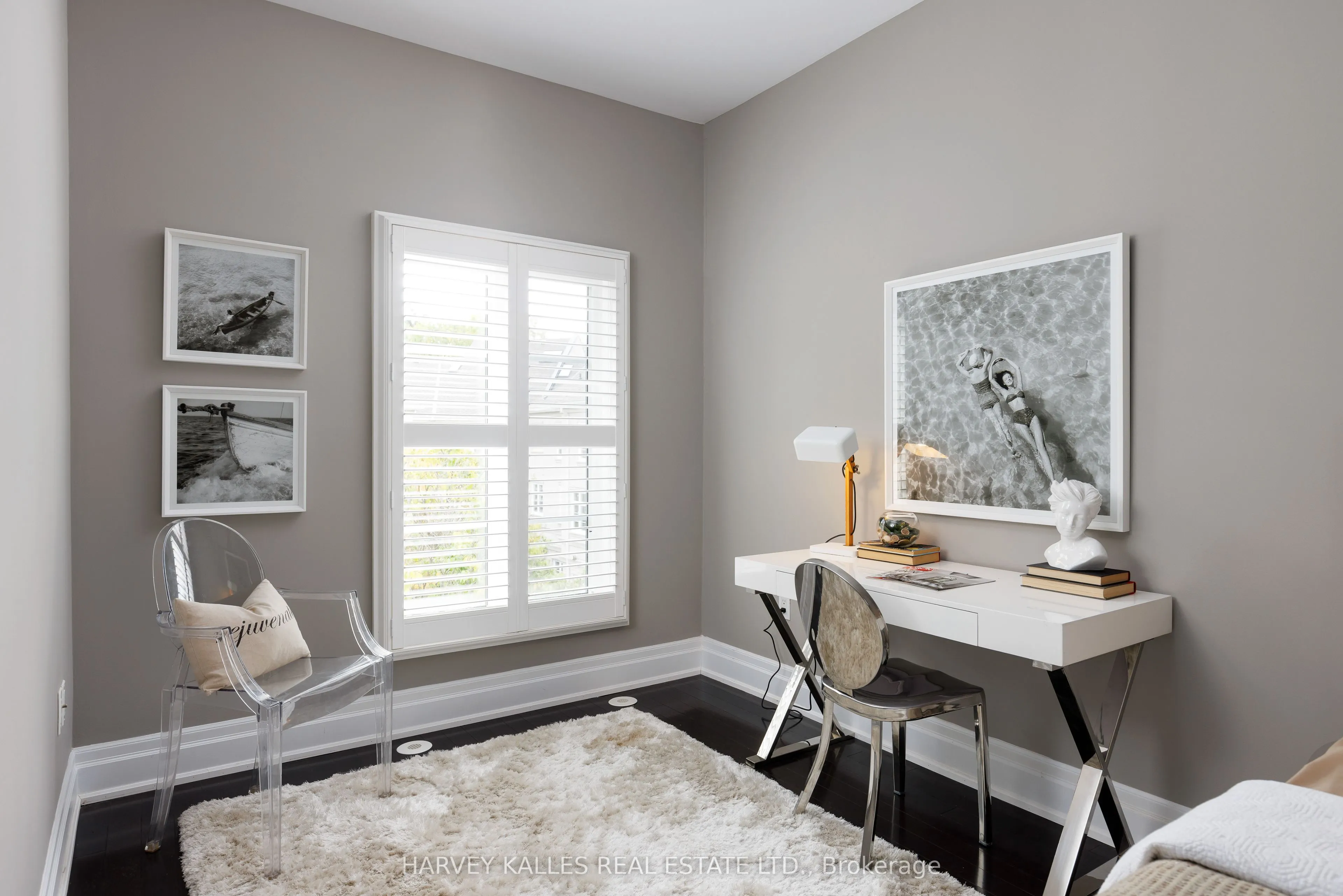 51 York Mills Road, #304