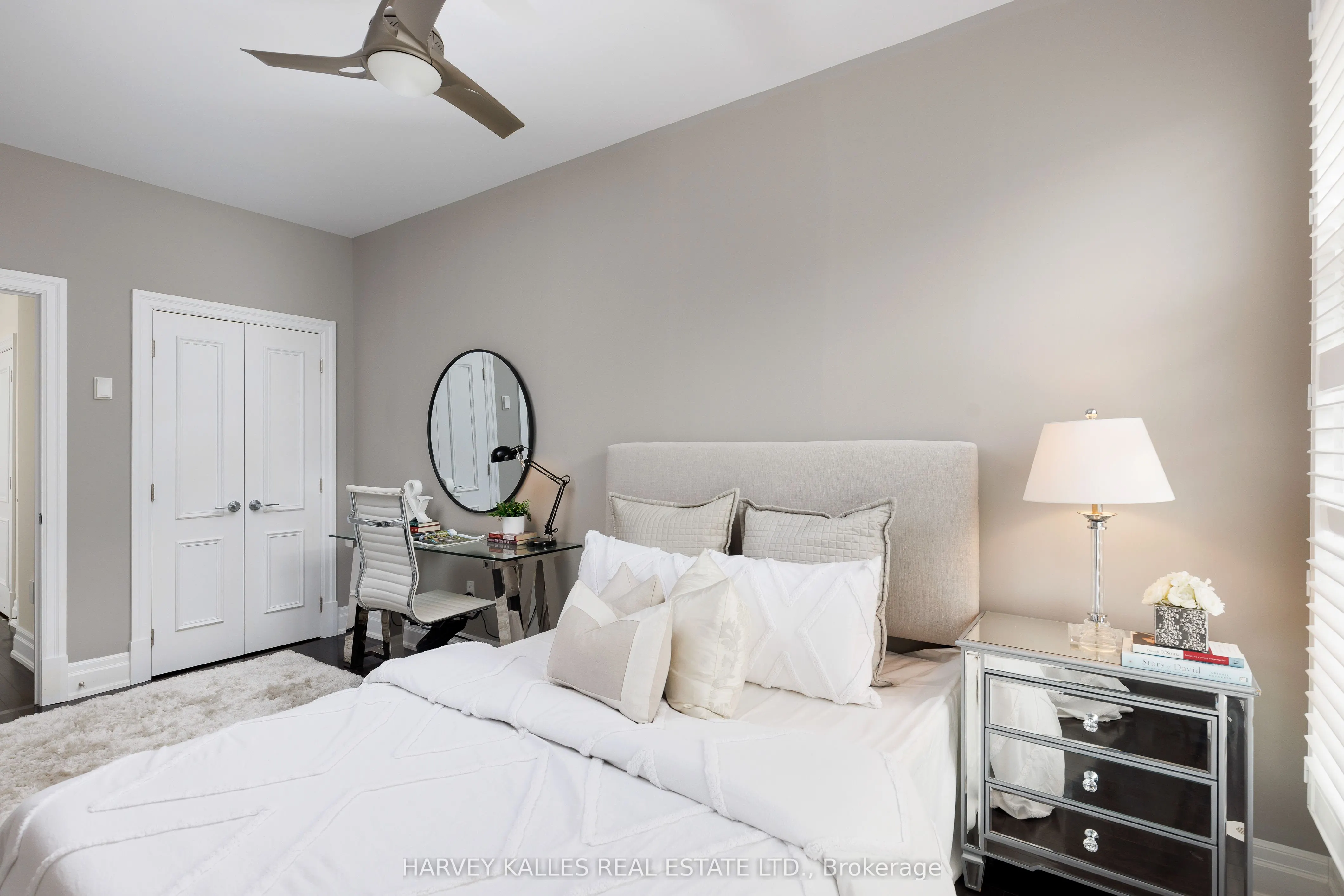 51 York Mills Road, #304