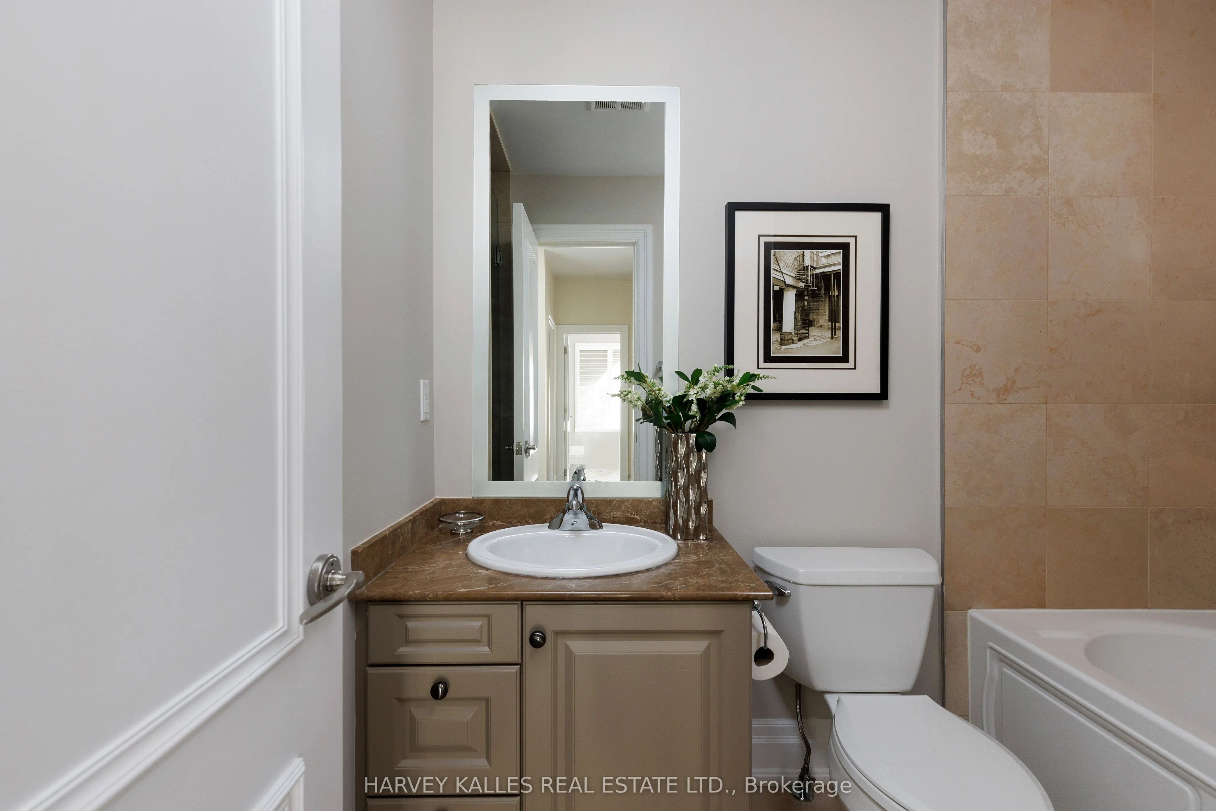 51 York Mills Road, #304