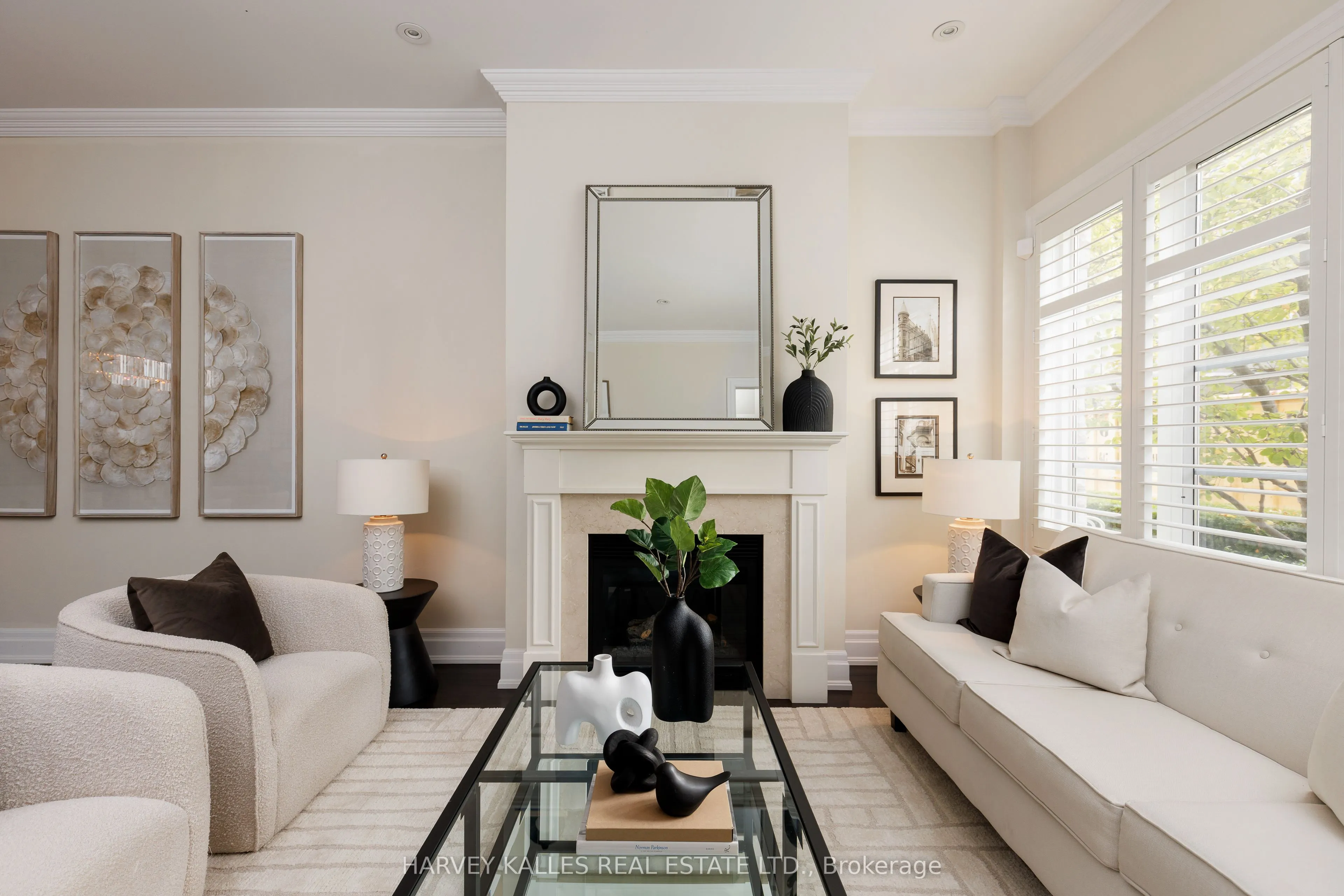 51 York Mills Road, #304