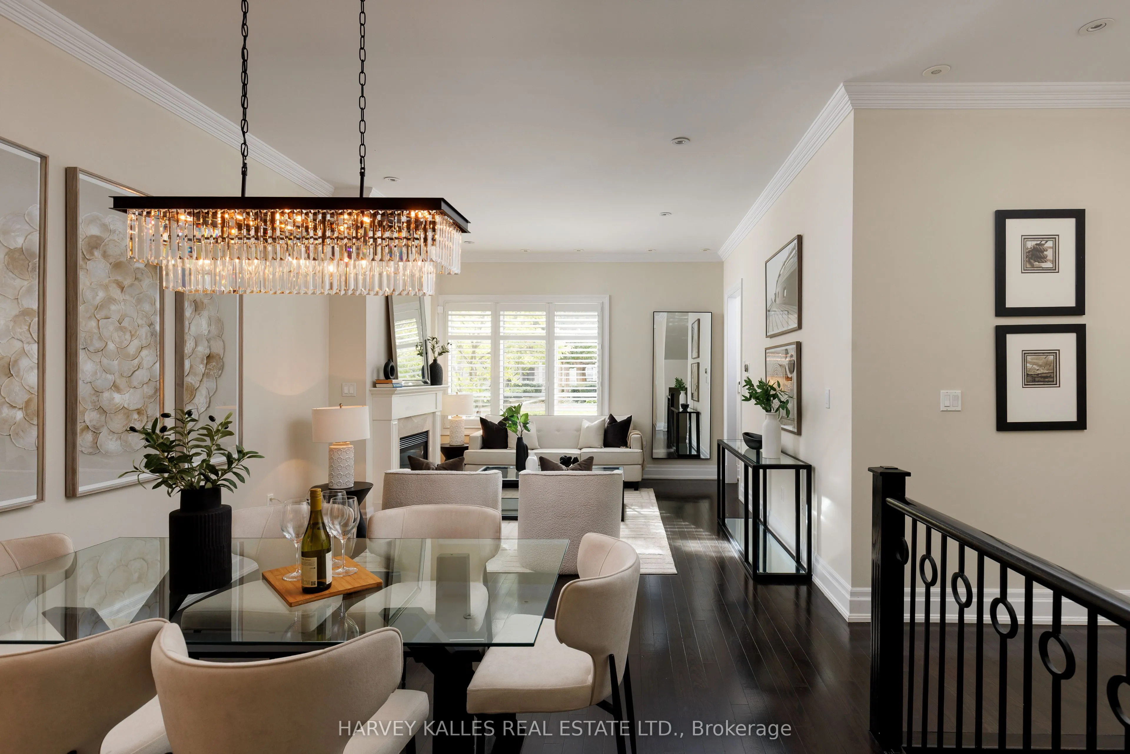 51 York Mills Road, #304