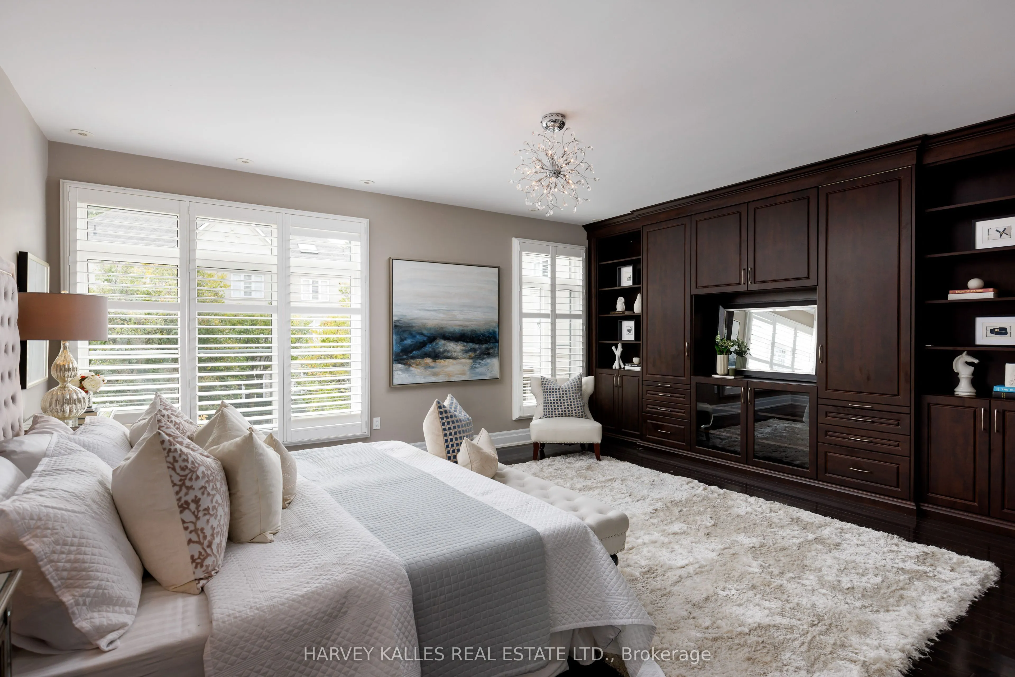 51 York Mills Road, #304