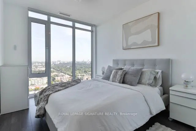 50 O'Neill Road, #3205