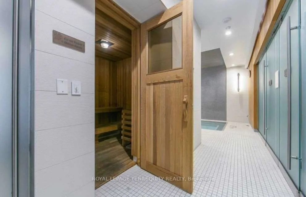 55 Front Street E, #609