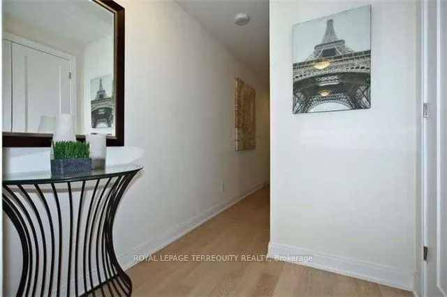 55 Front Street E, #609
