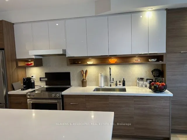 3 Mcalpine Street, #503