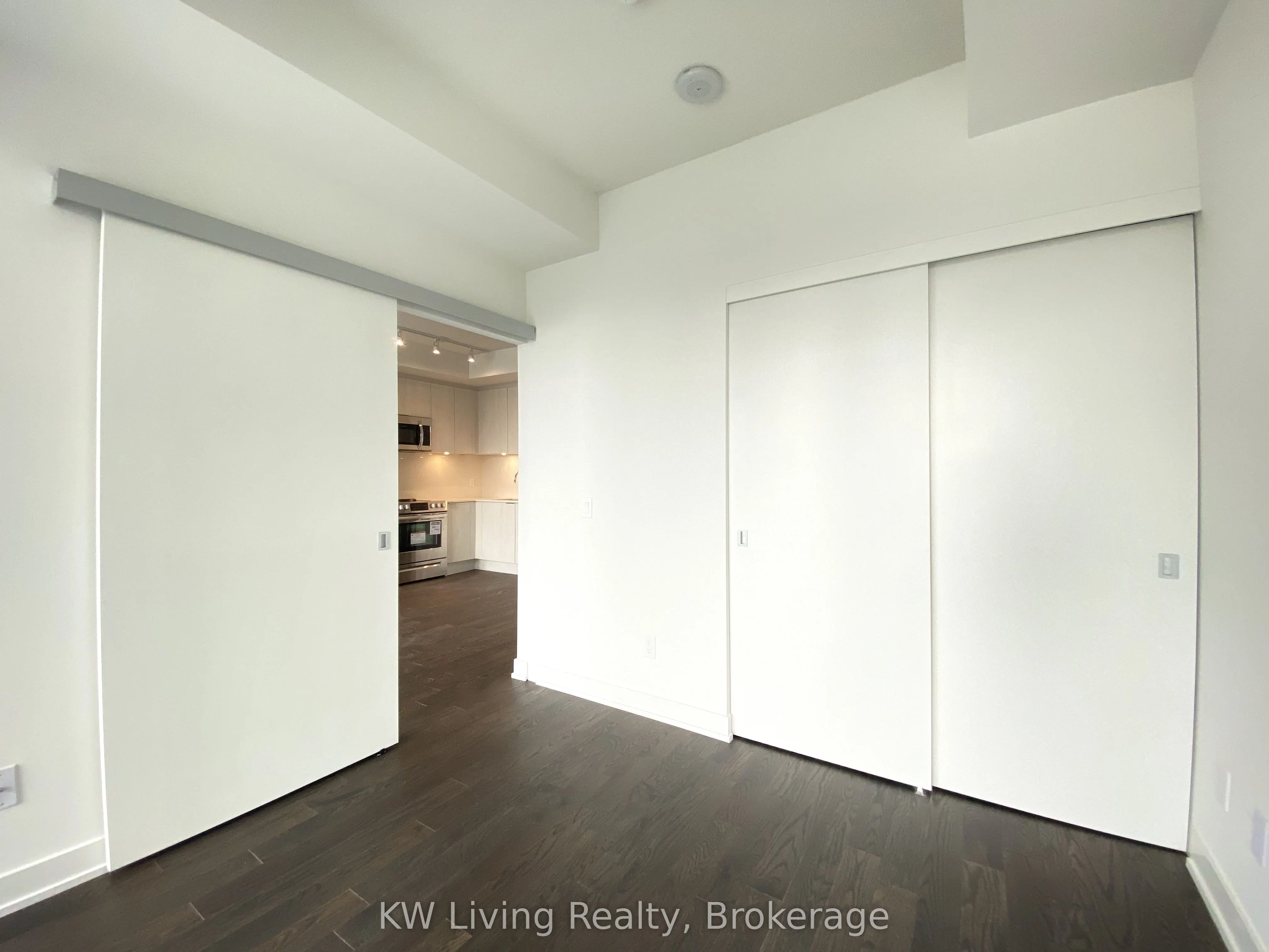 25 Richmond Street E, #2309