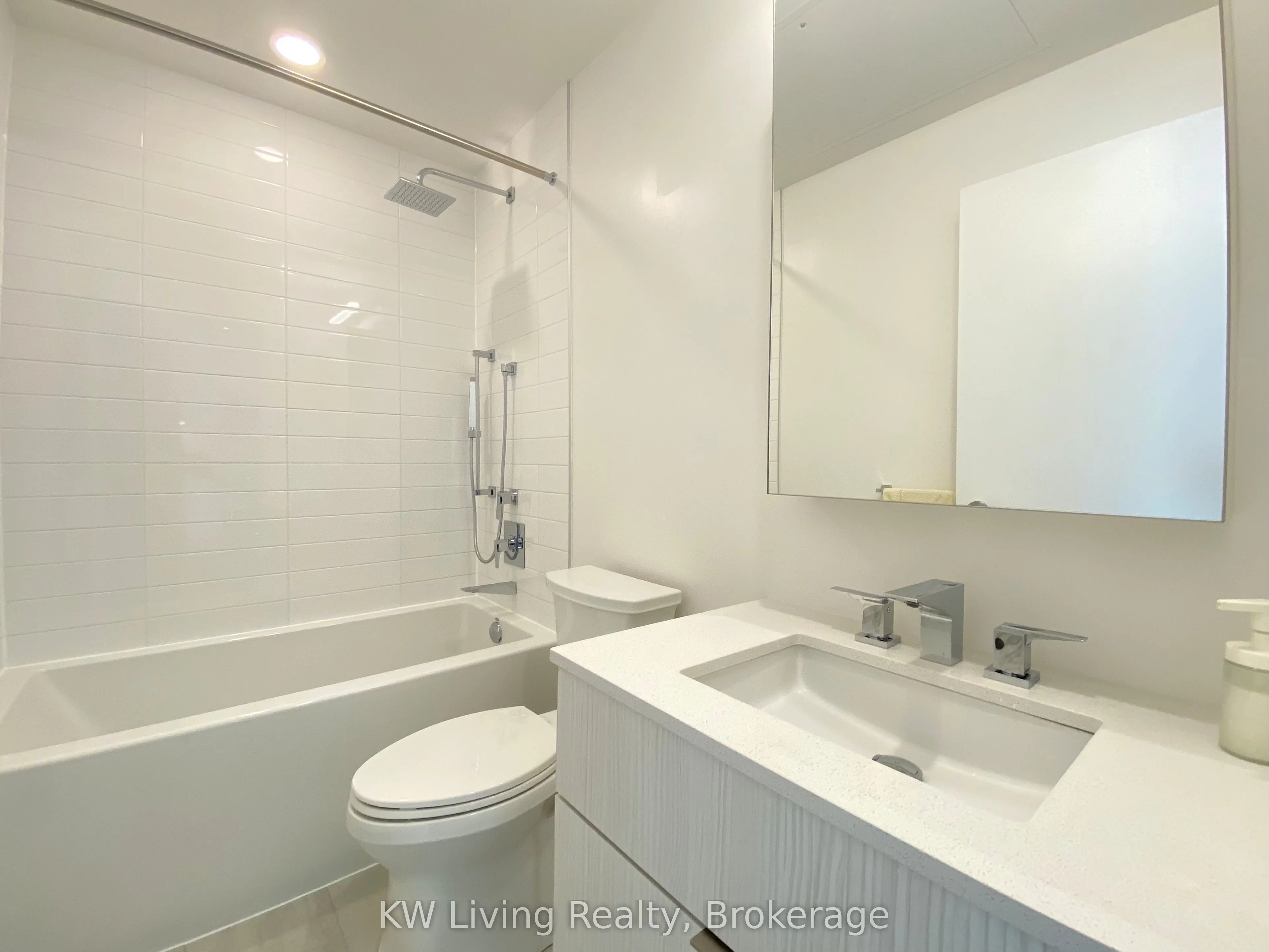 25 Richmond Street E, #2309