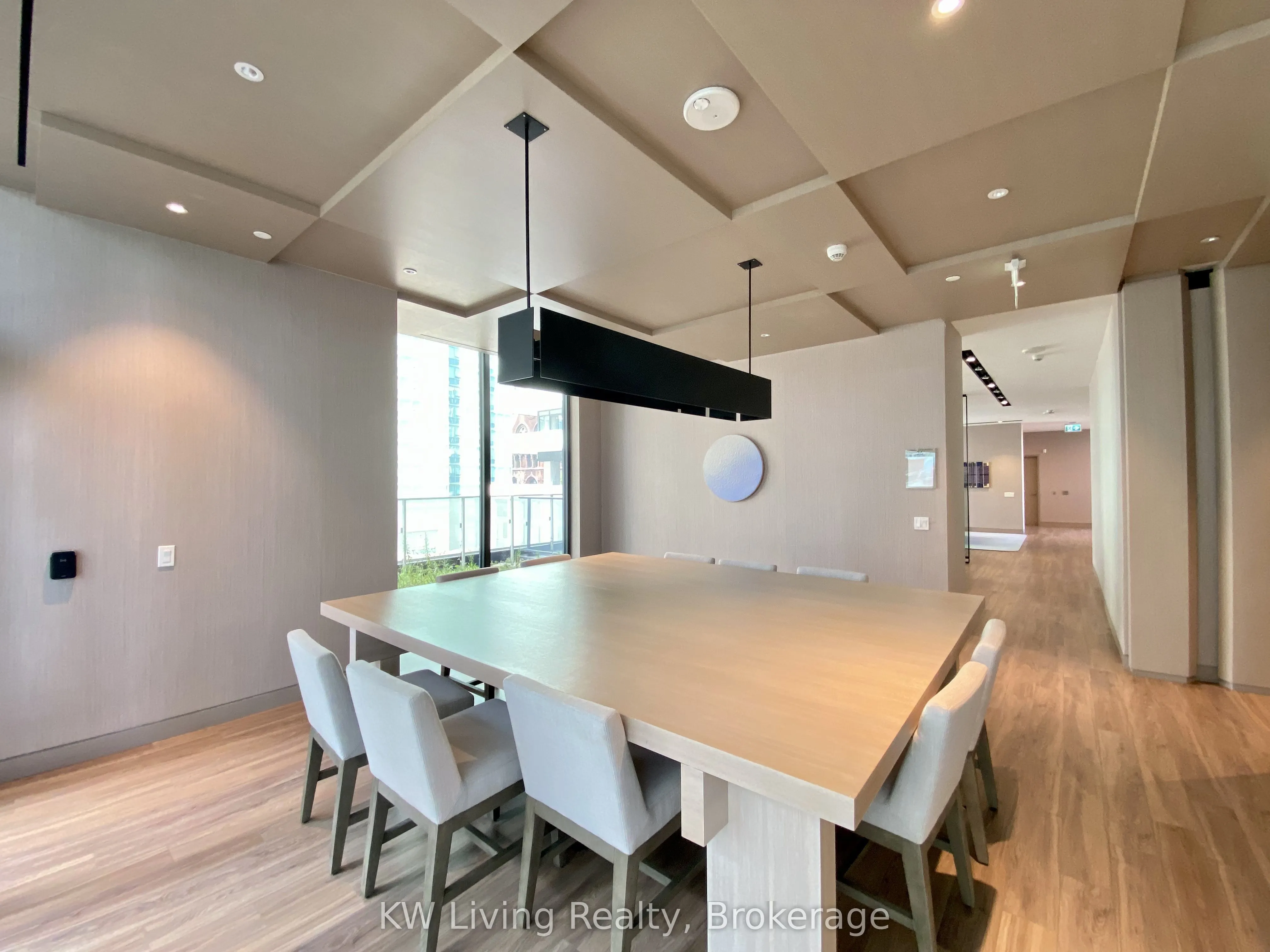 25 Richmond Street E, #2309