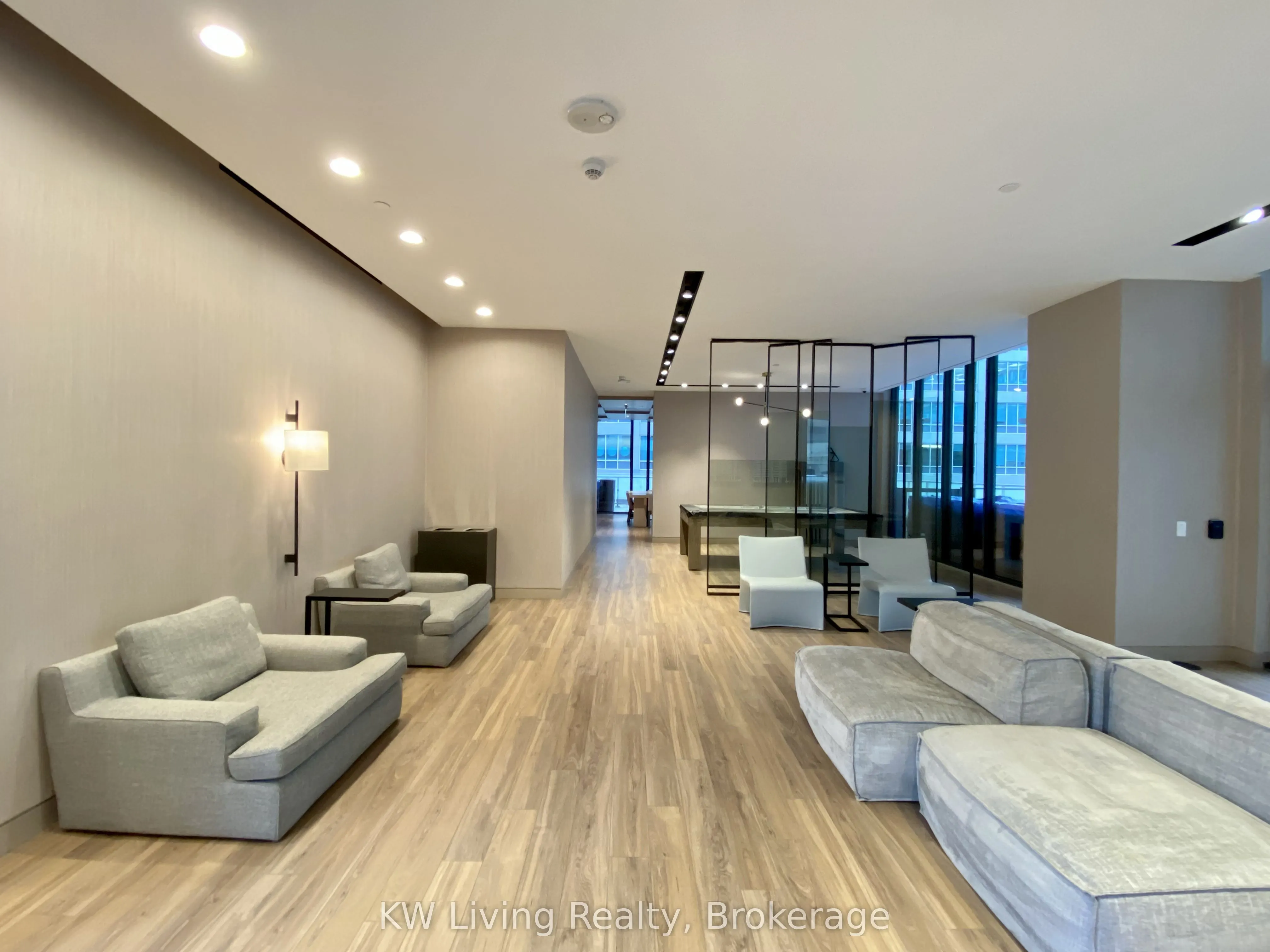 25 Richmond Street E, #2309