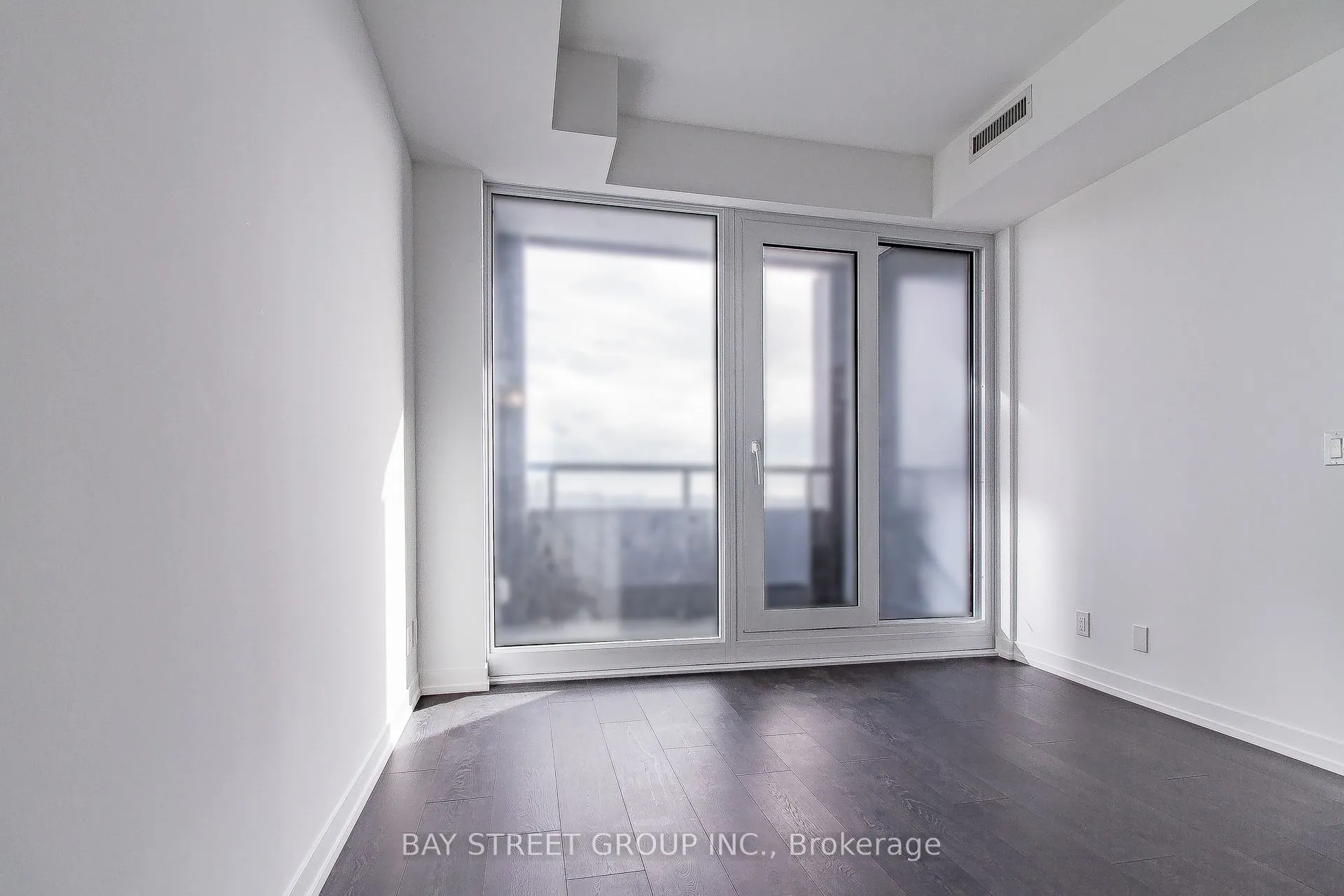 2020 Bathurst Street, #1203