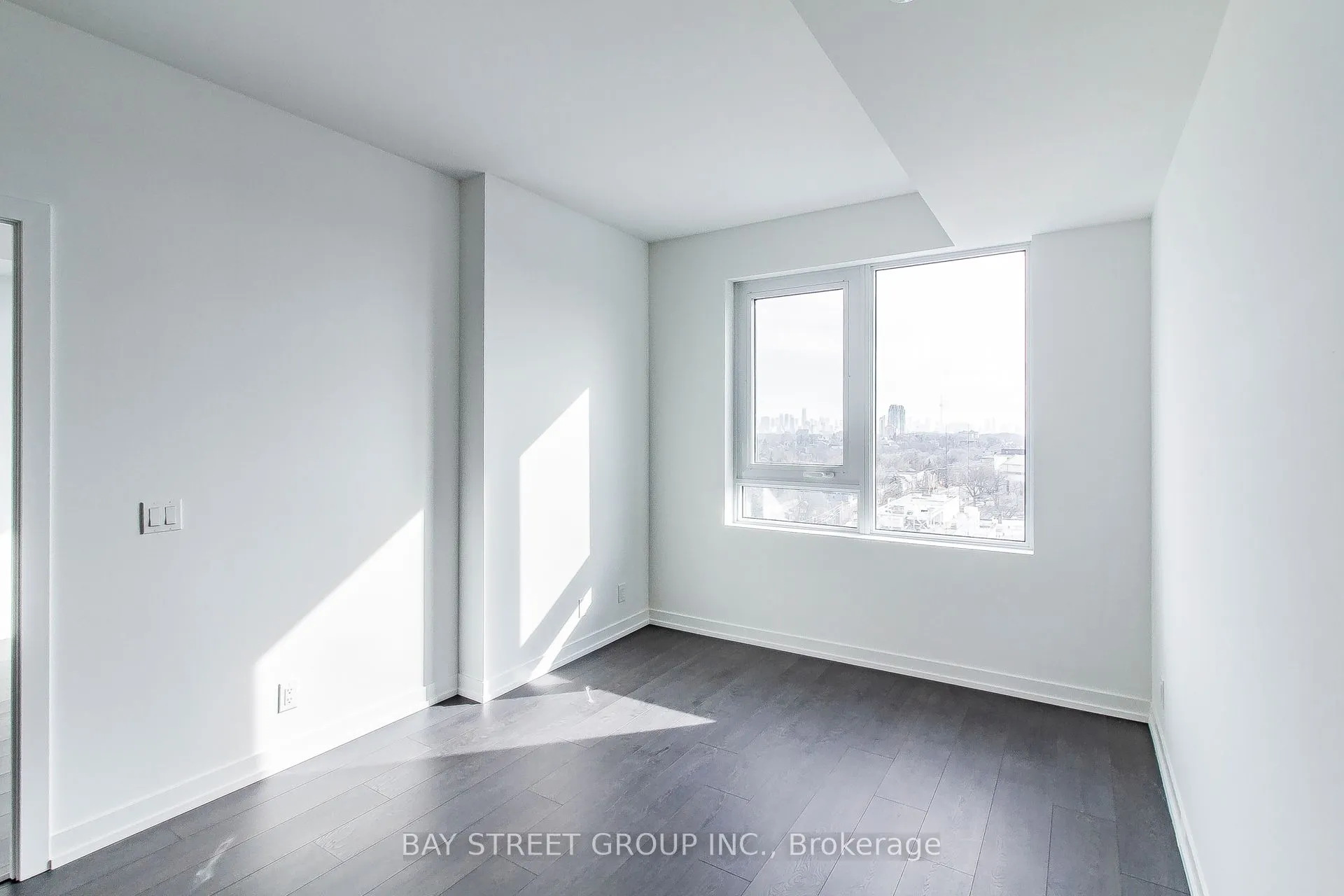 2020 Bathurst Street, #1203