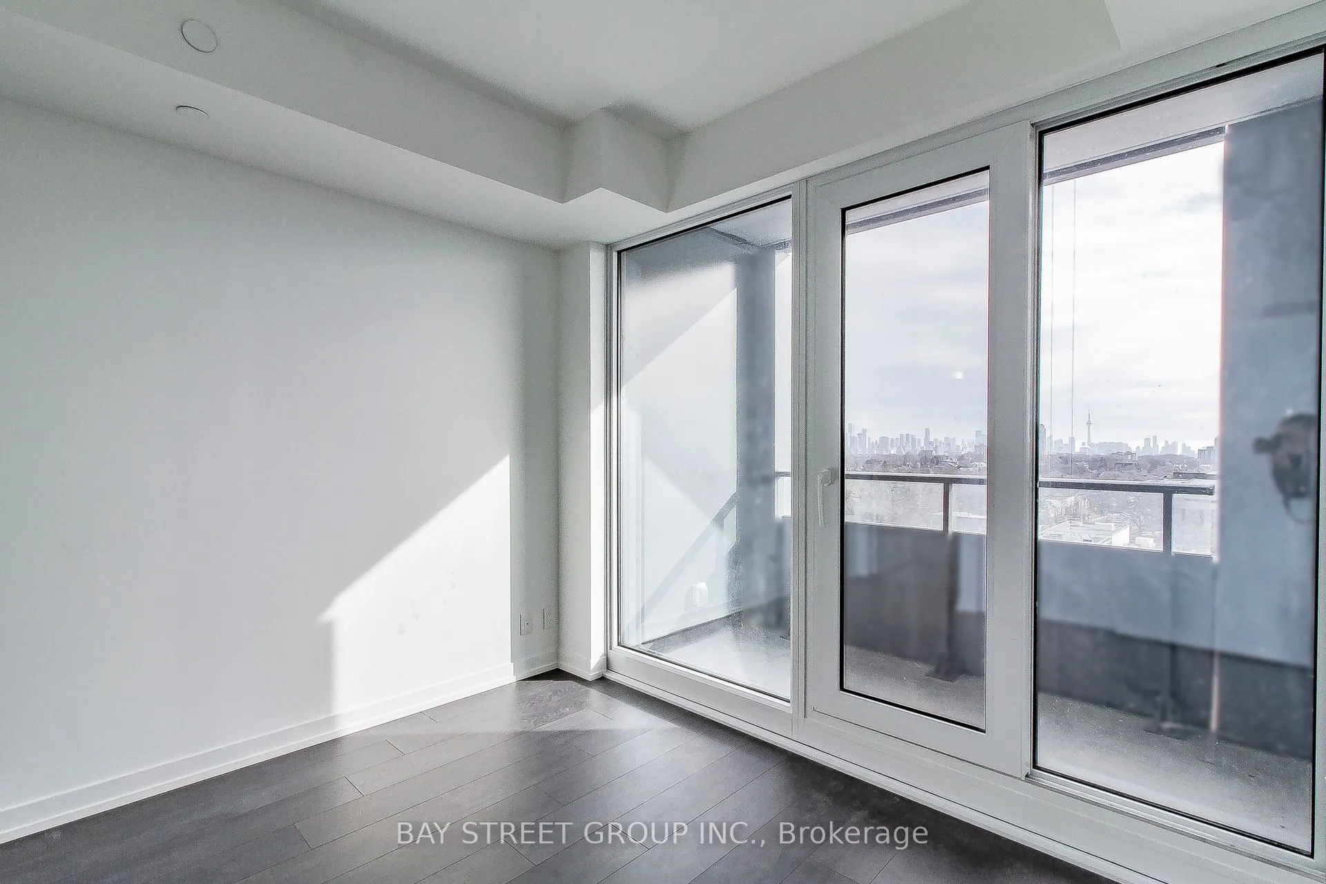 2020 Bathurst Street, #1203