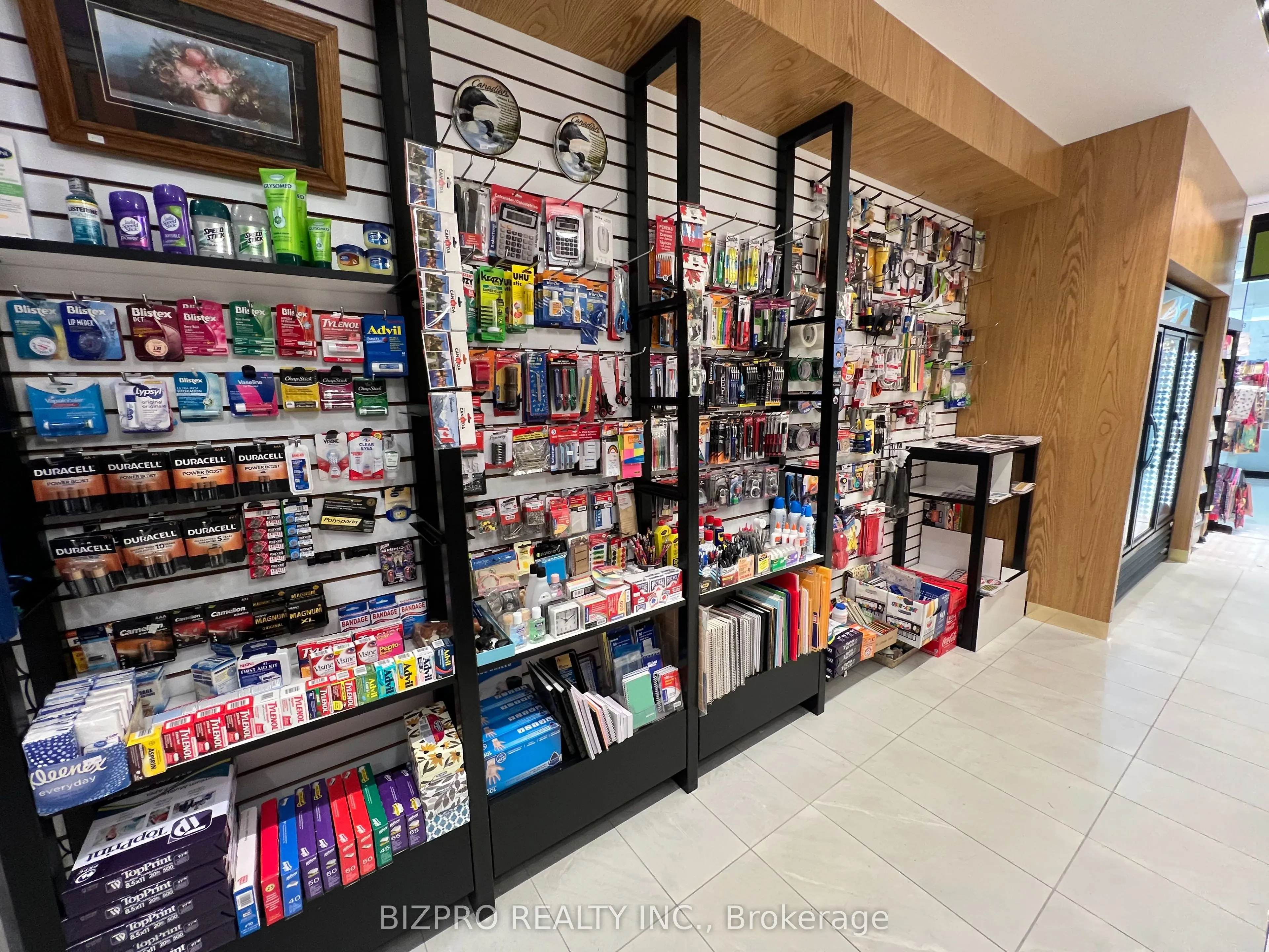 55 Bloor Street W, #11