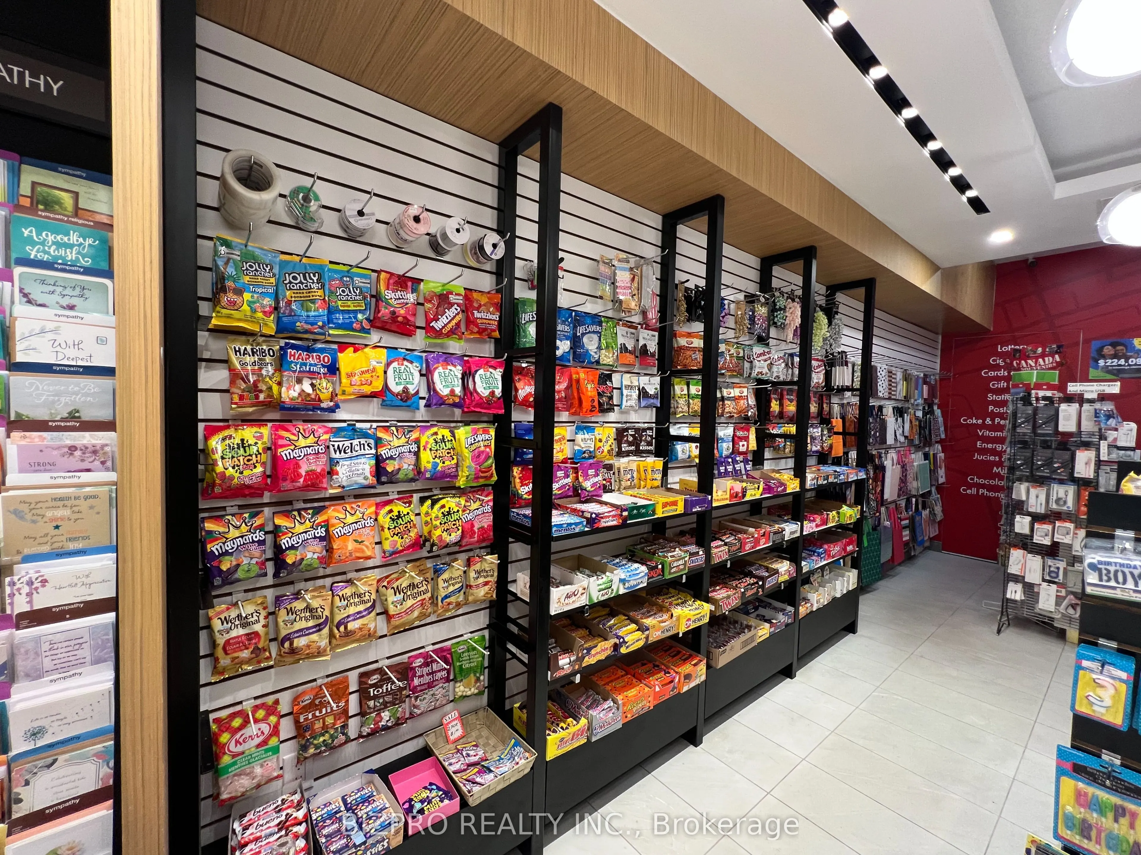 55 Bloor Street W, #11
