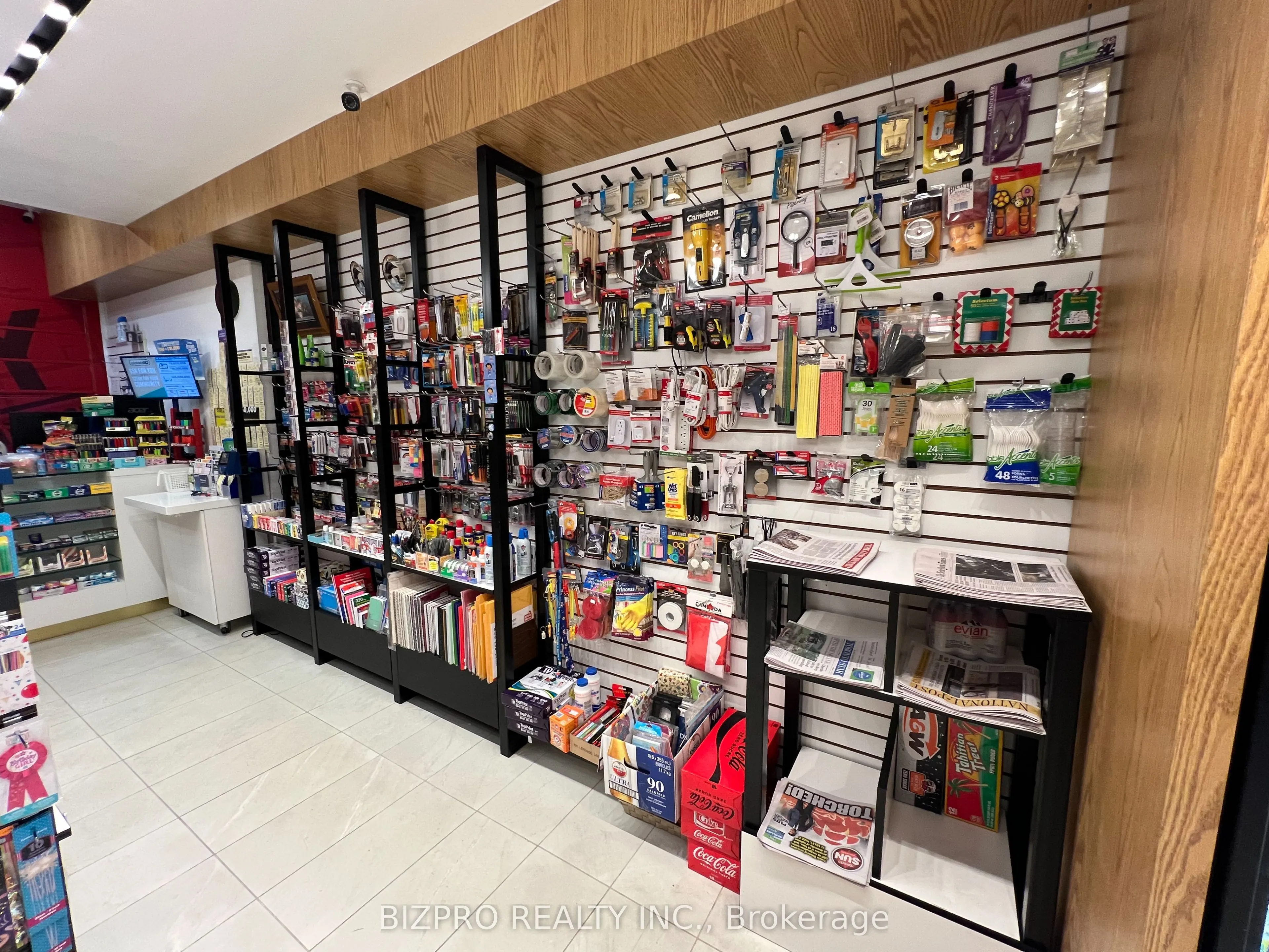 55 Bloor Street W, #11