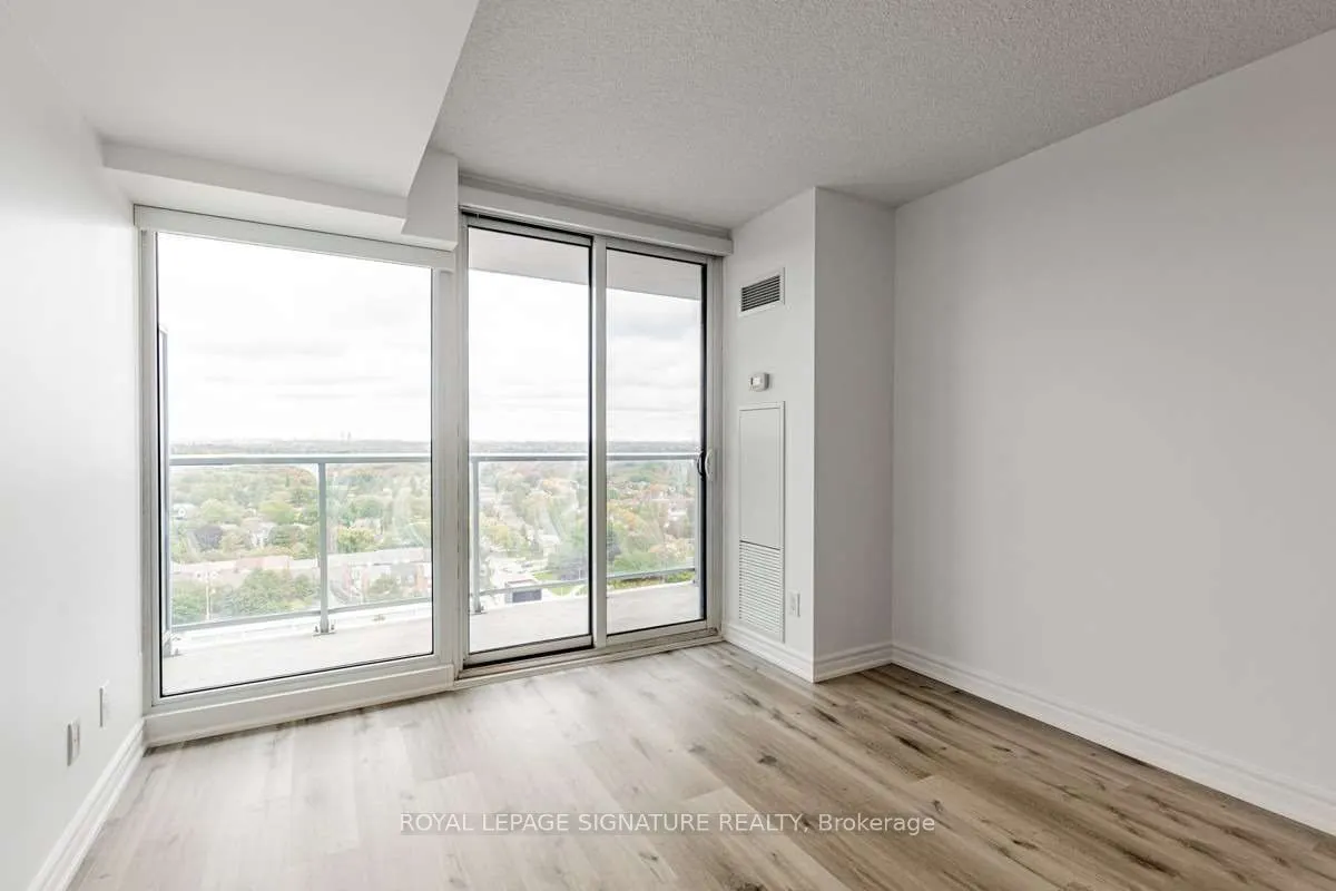 72 Esther Shiner Boulevard, #2110