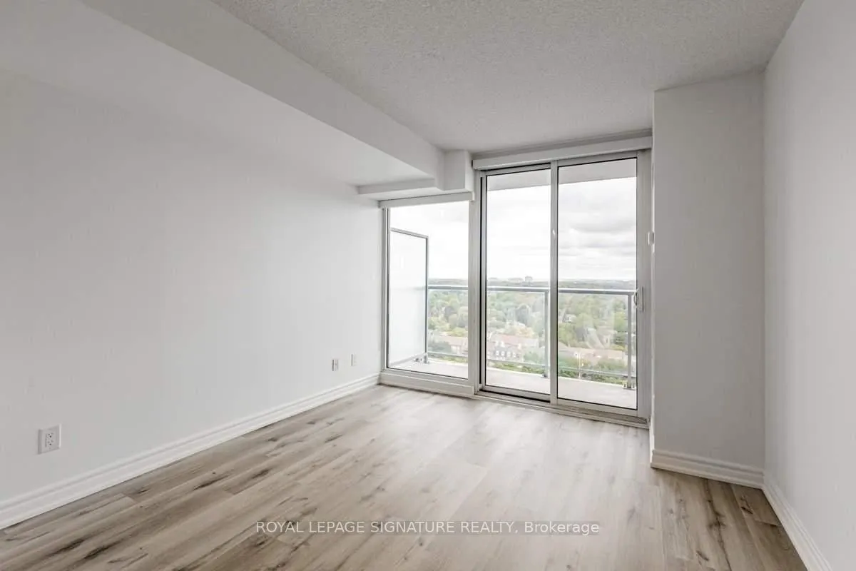 72 Esther Shiner Boulevard, #2110