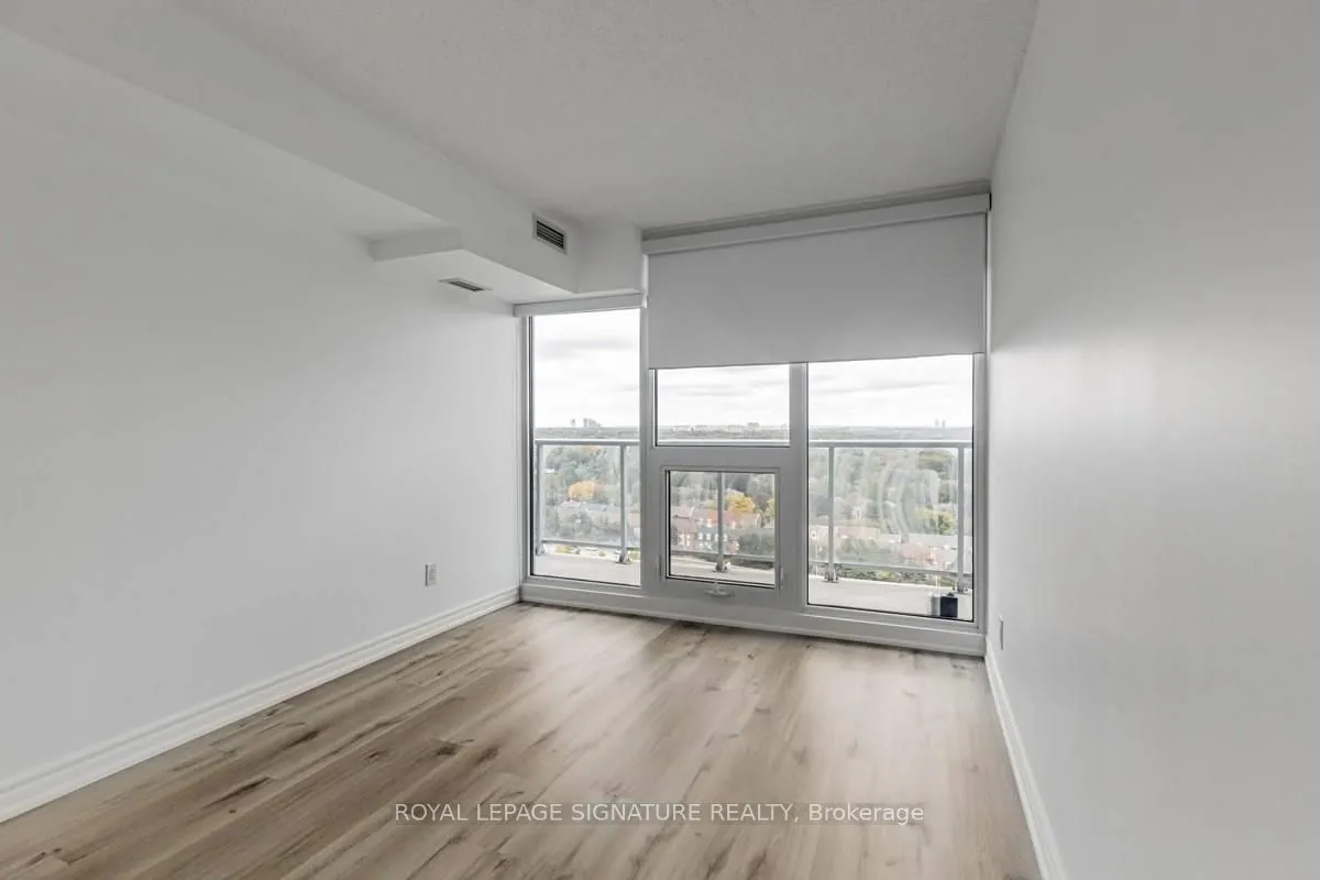 72 Esther Shiner Boulevard, #2110