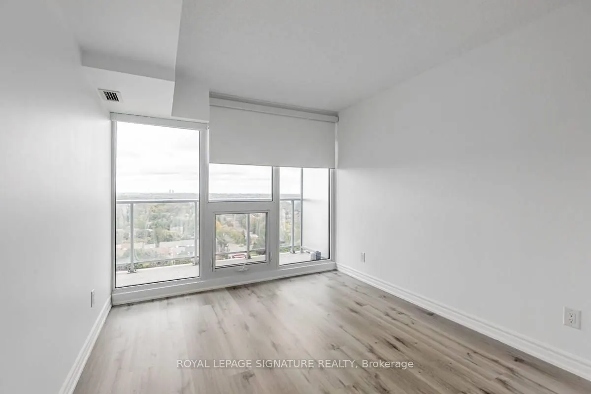 72 Esther Shiner Boulevard, #2110