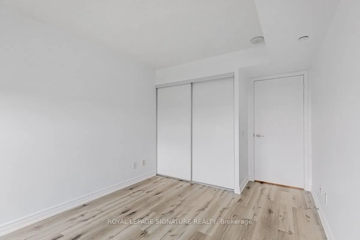 72 Esther Shiner Boulevard, #2110