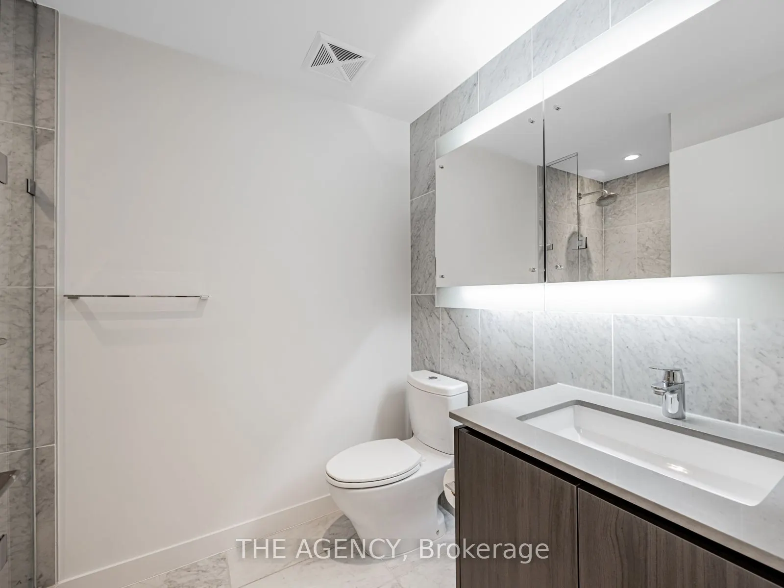 117 McMahon Drive, #3702