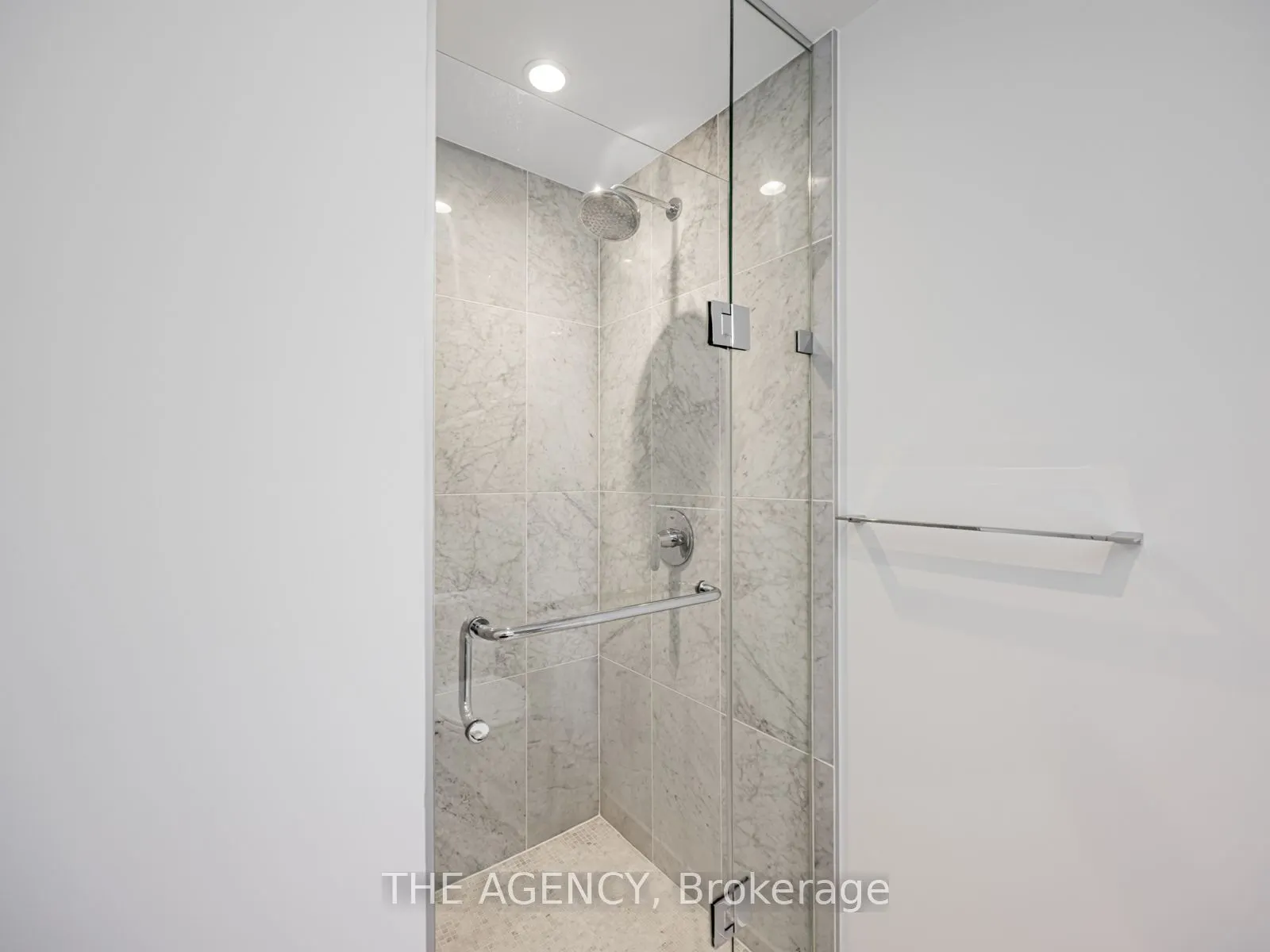 117 McMahon Drive, #3702
