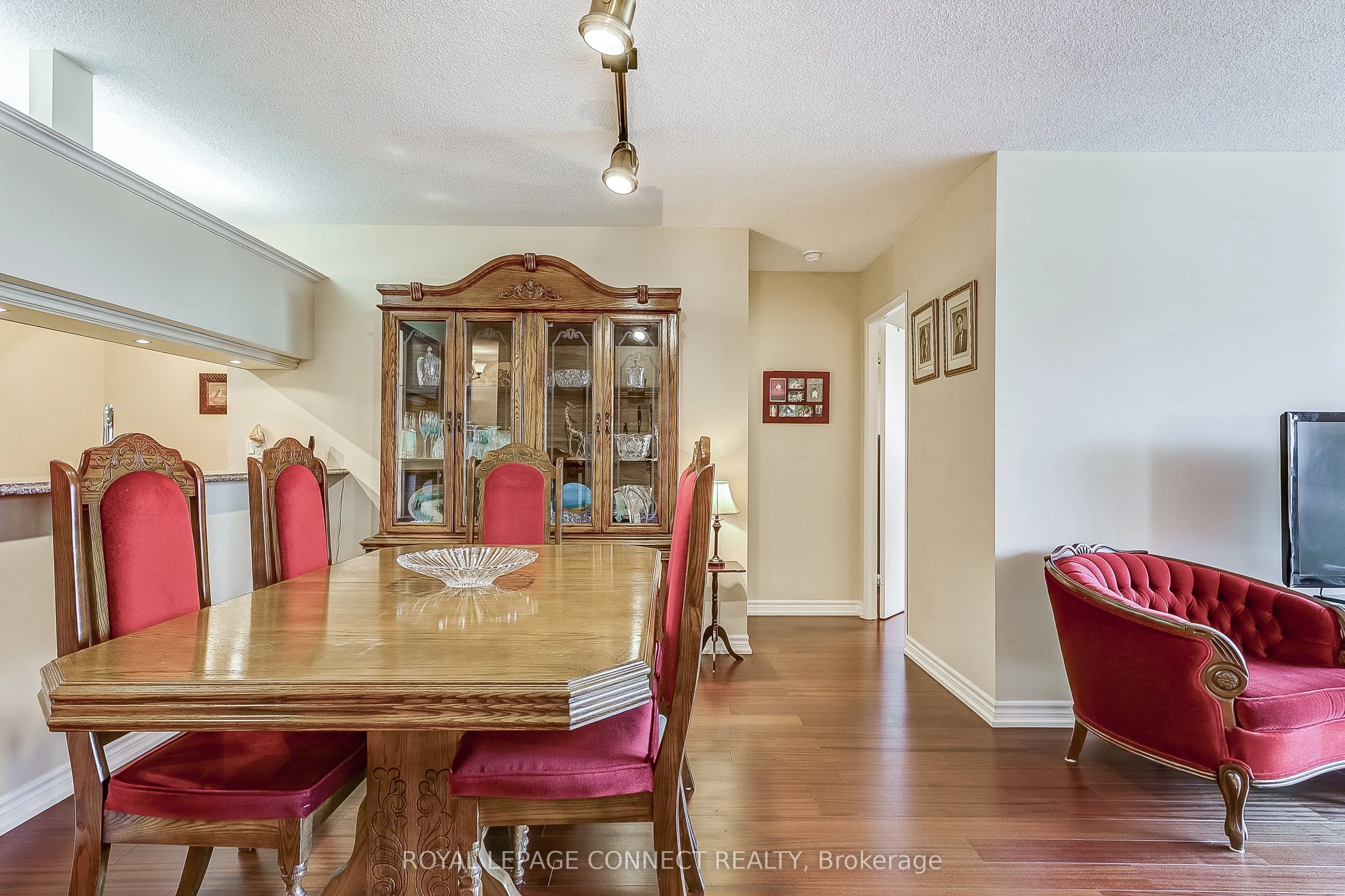 100 Upper Madison Avenue, #306