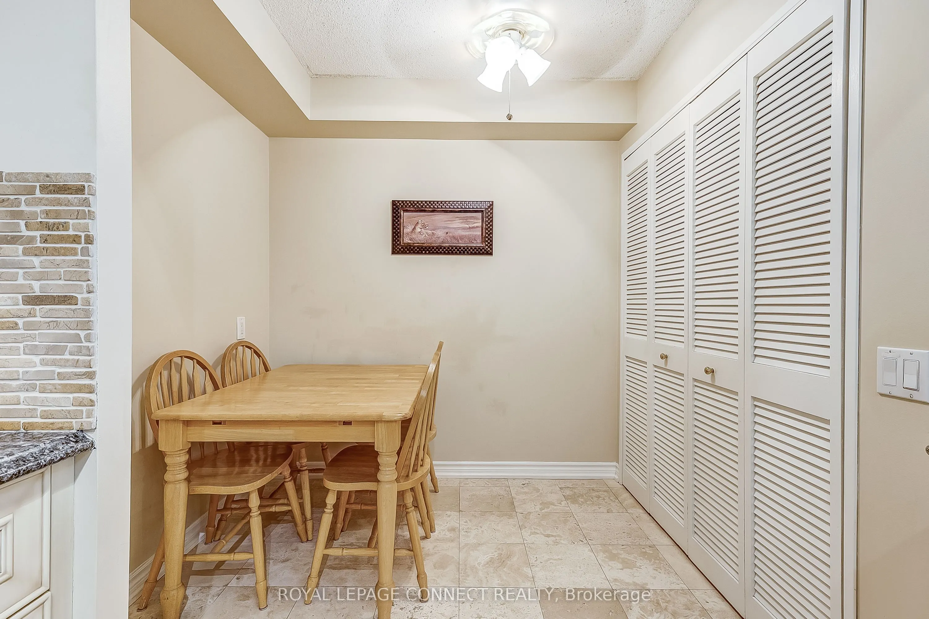 100 Upper Madison Avenue, #306