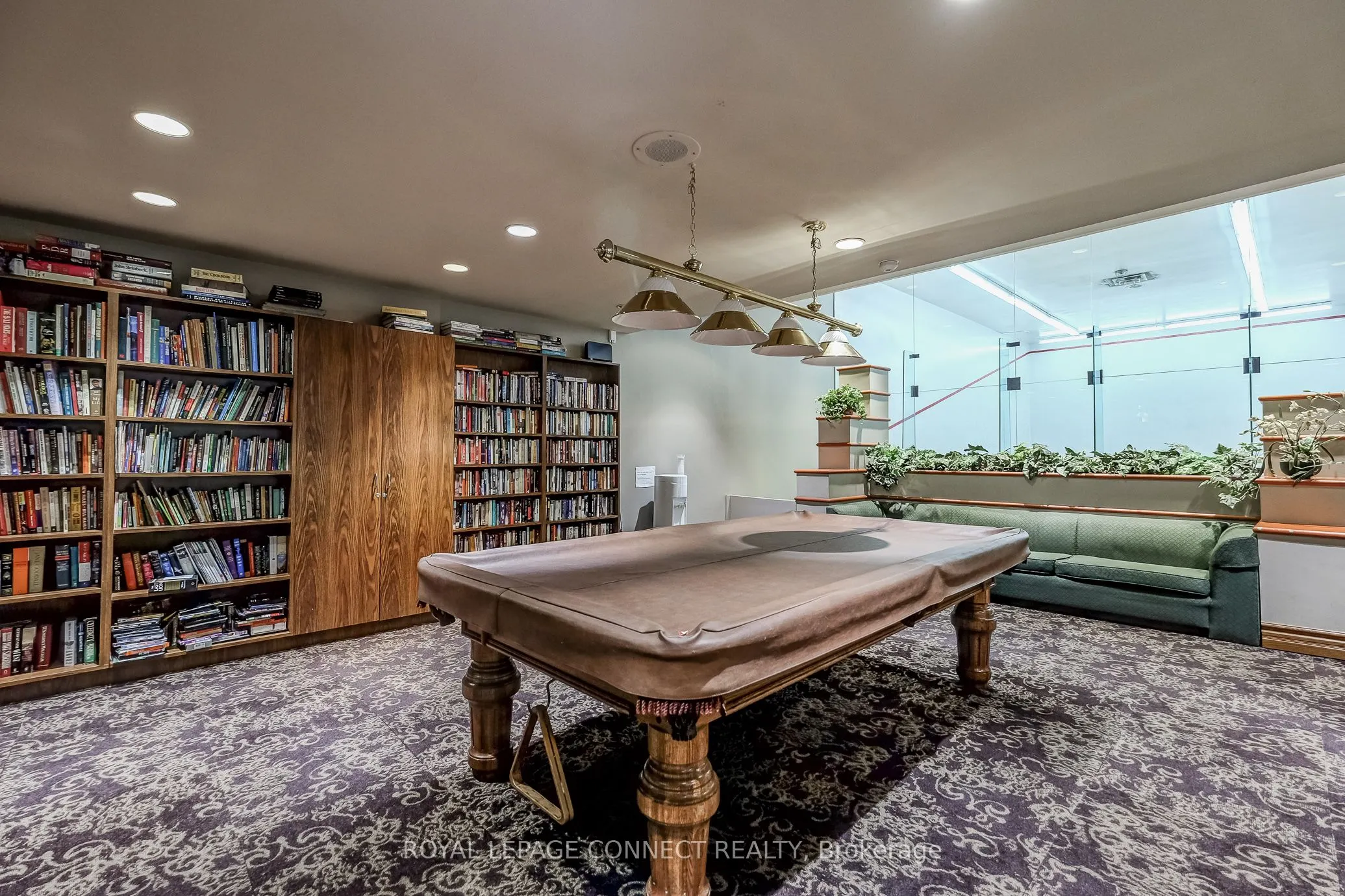 100 Upper Madison Avenue, #306