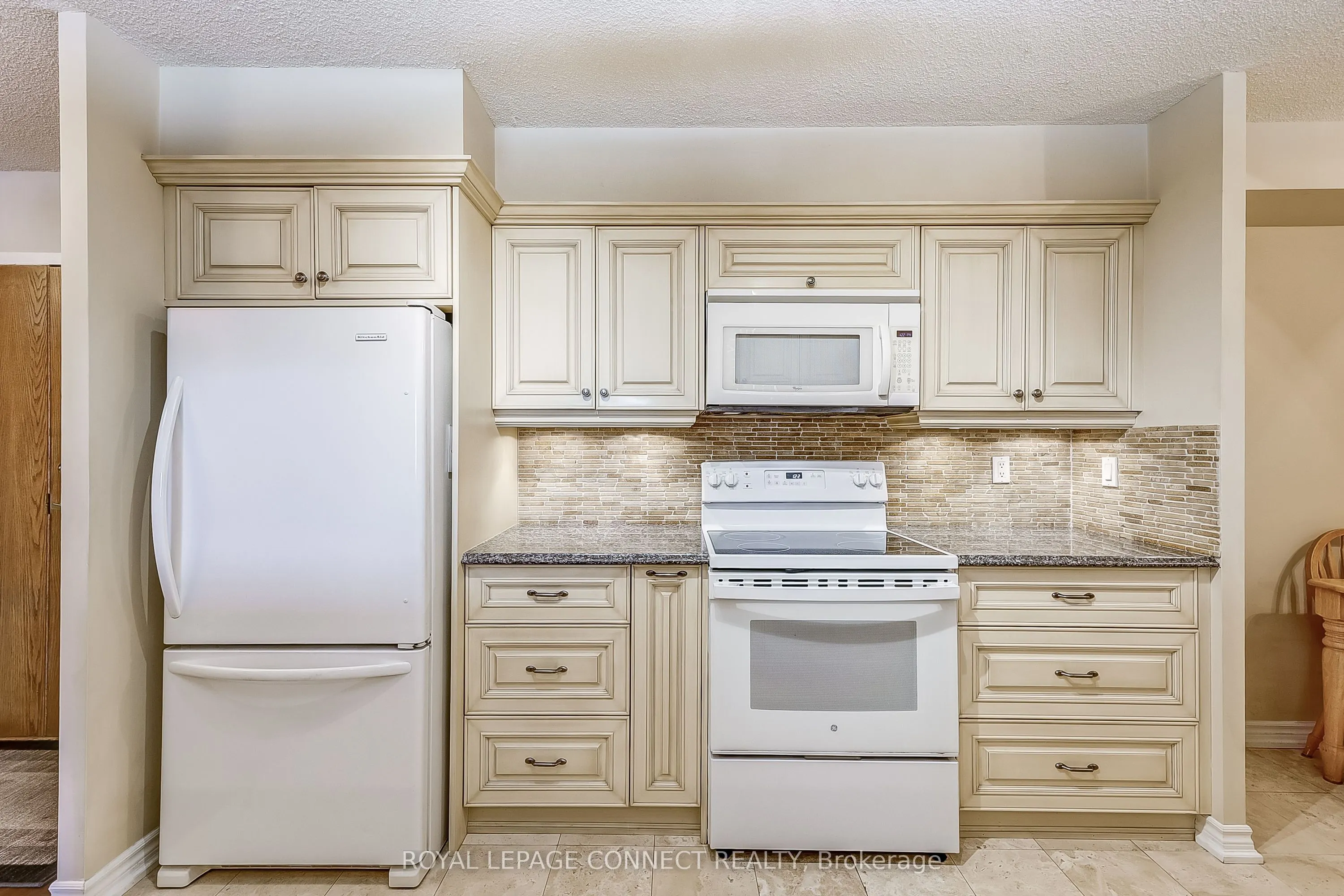 100 Upper Madison Avenue, #306